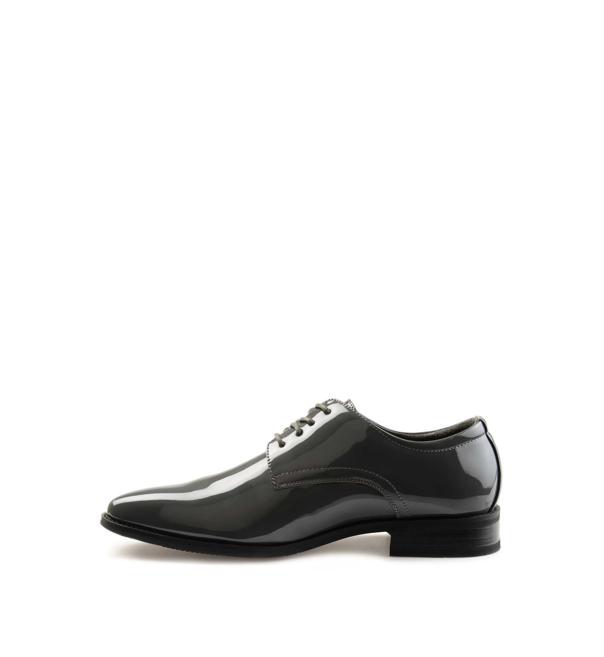 Cole Dress Shoes