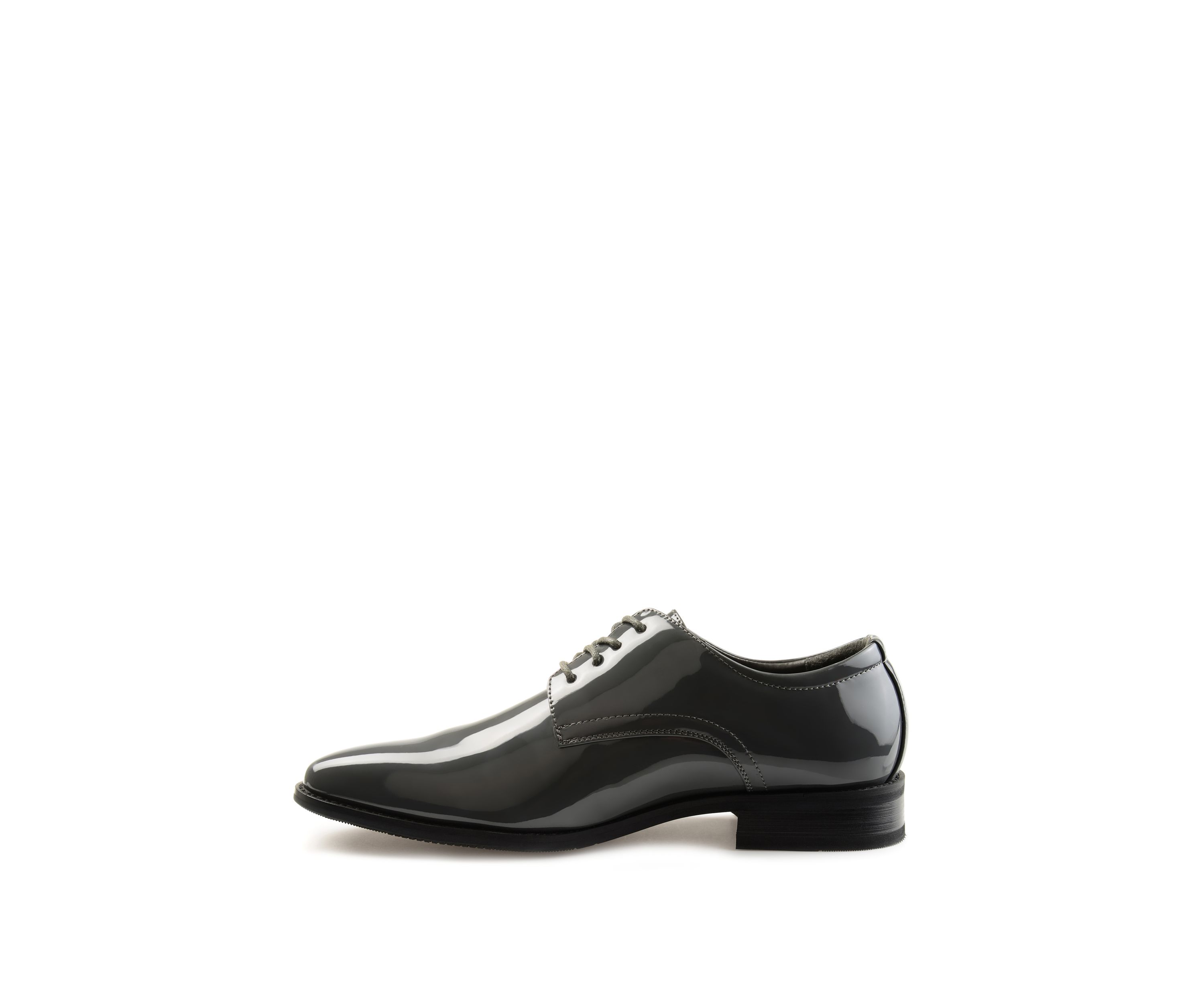 Cole Dress Shoes
