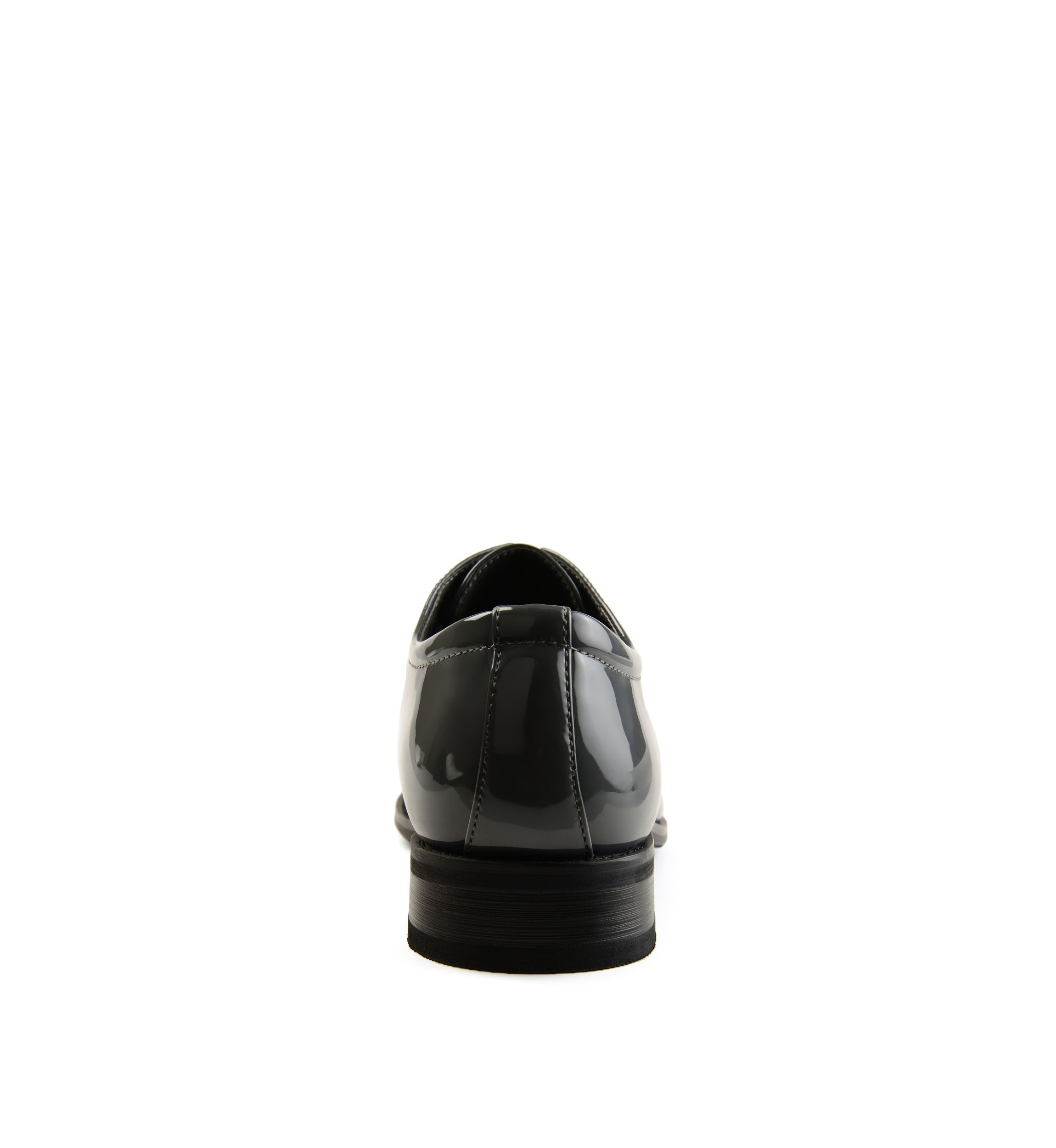 Cole Dress Shoes