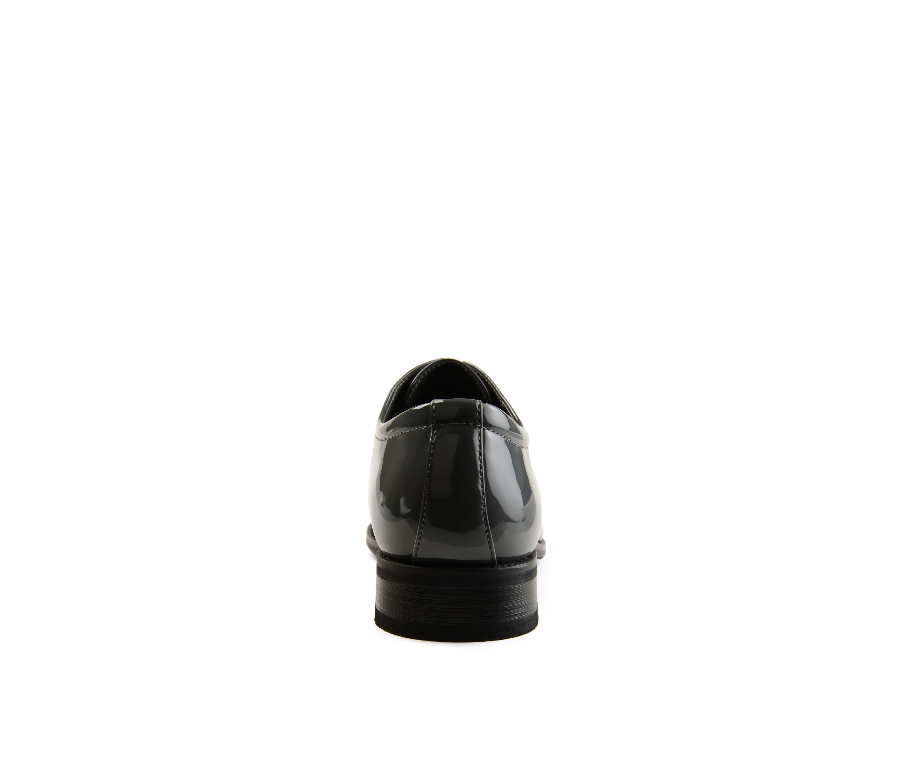 Cole Dress Shoes