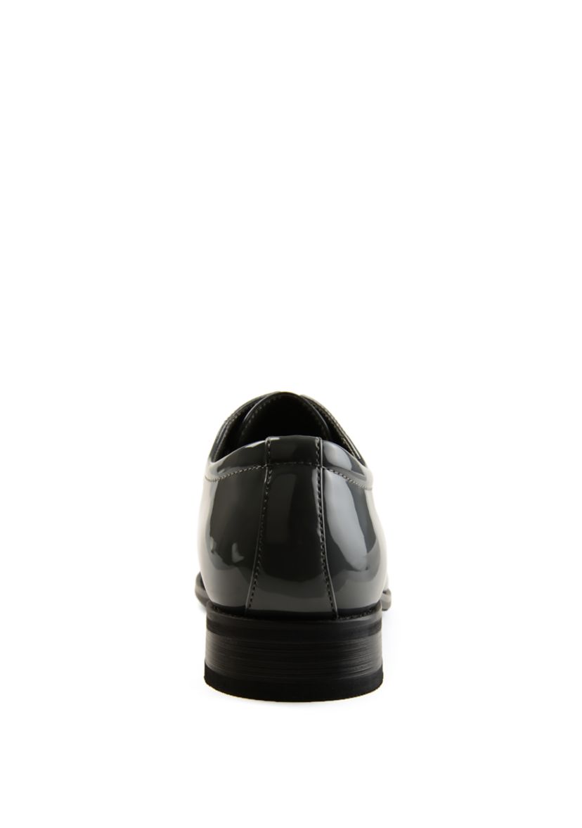 Cole Dress Shoes