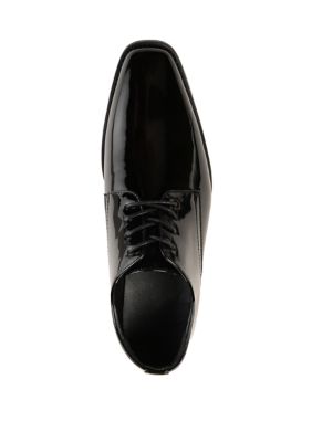 Cole Dress Shoes