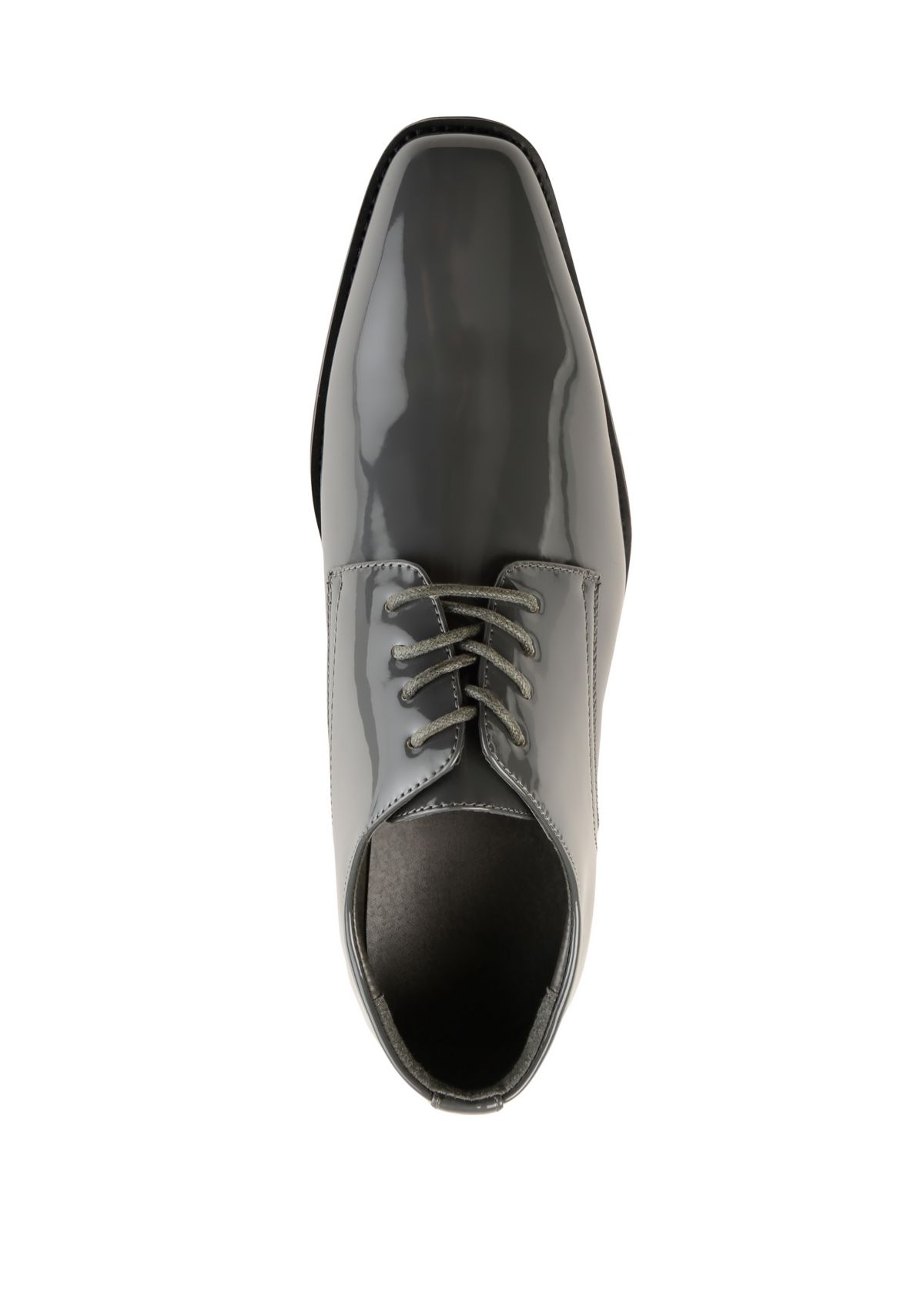 Cole Dress Shoes