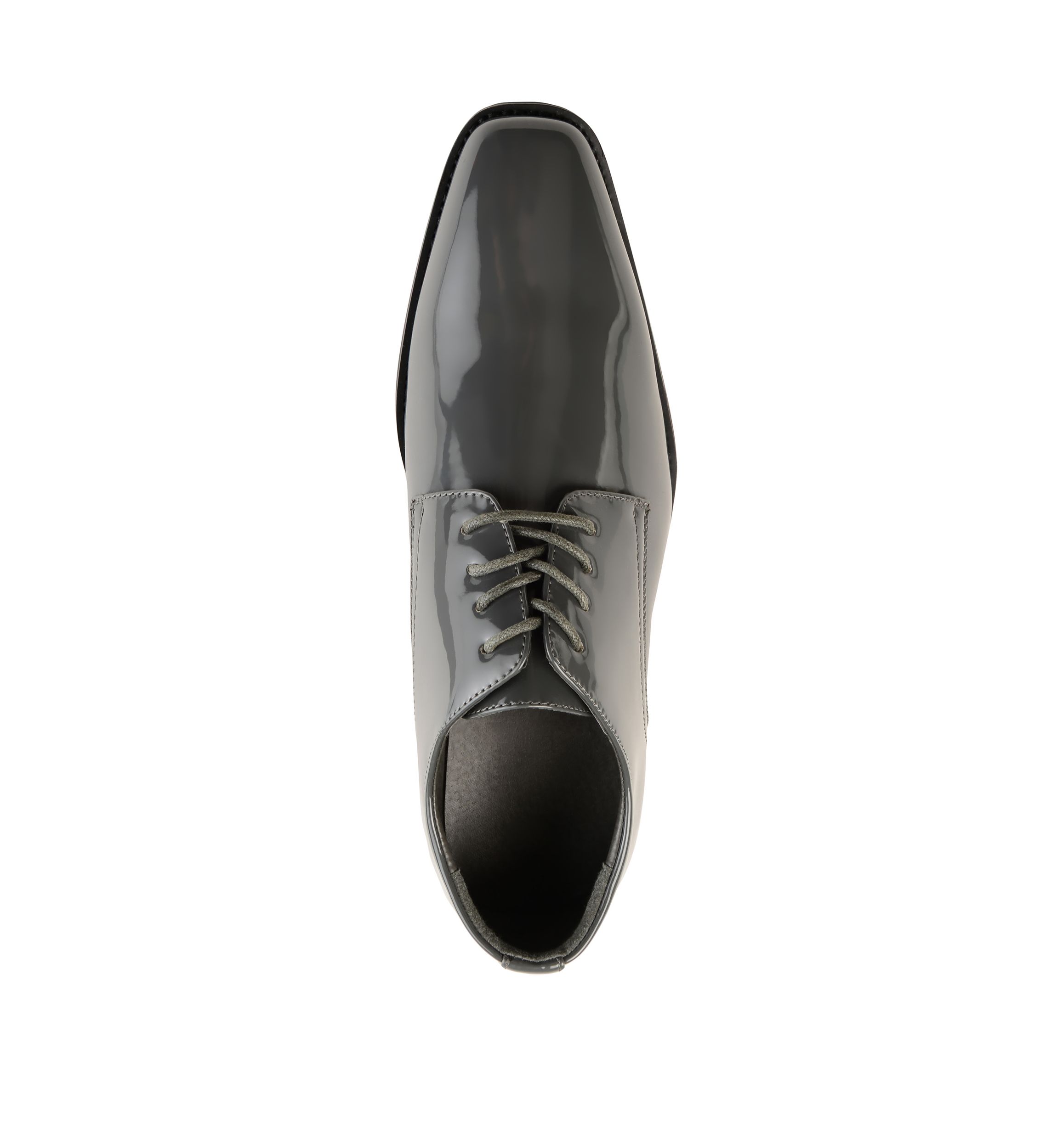 Cole Dress Shoes