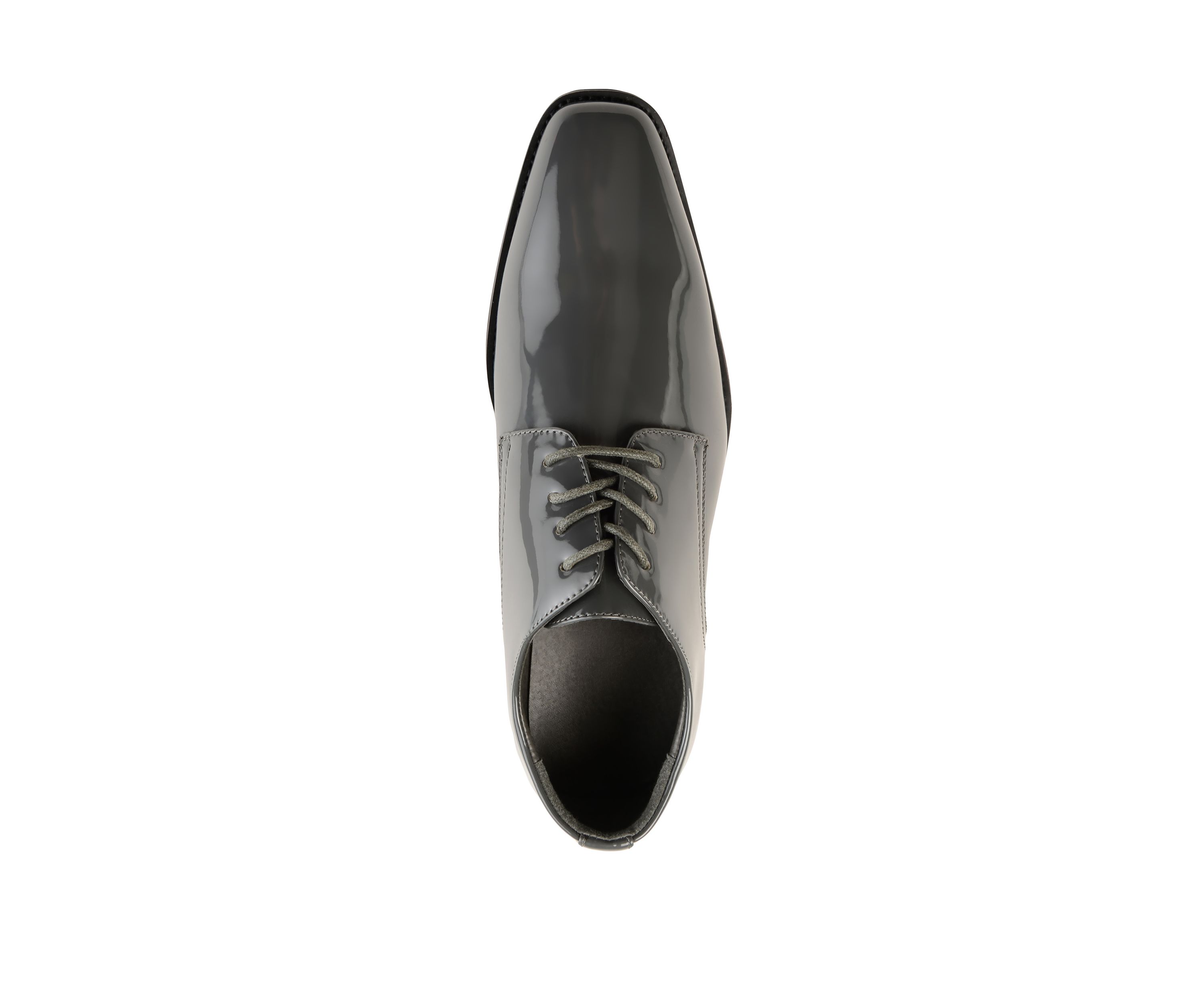 Cole Dress Shoes