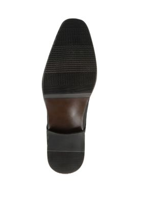 Cole Dress Shoes