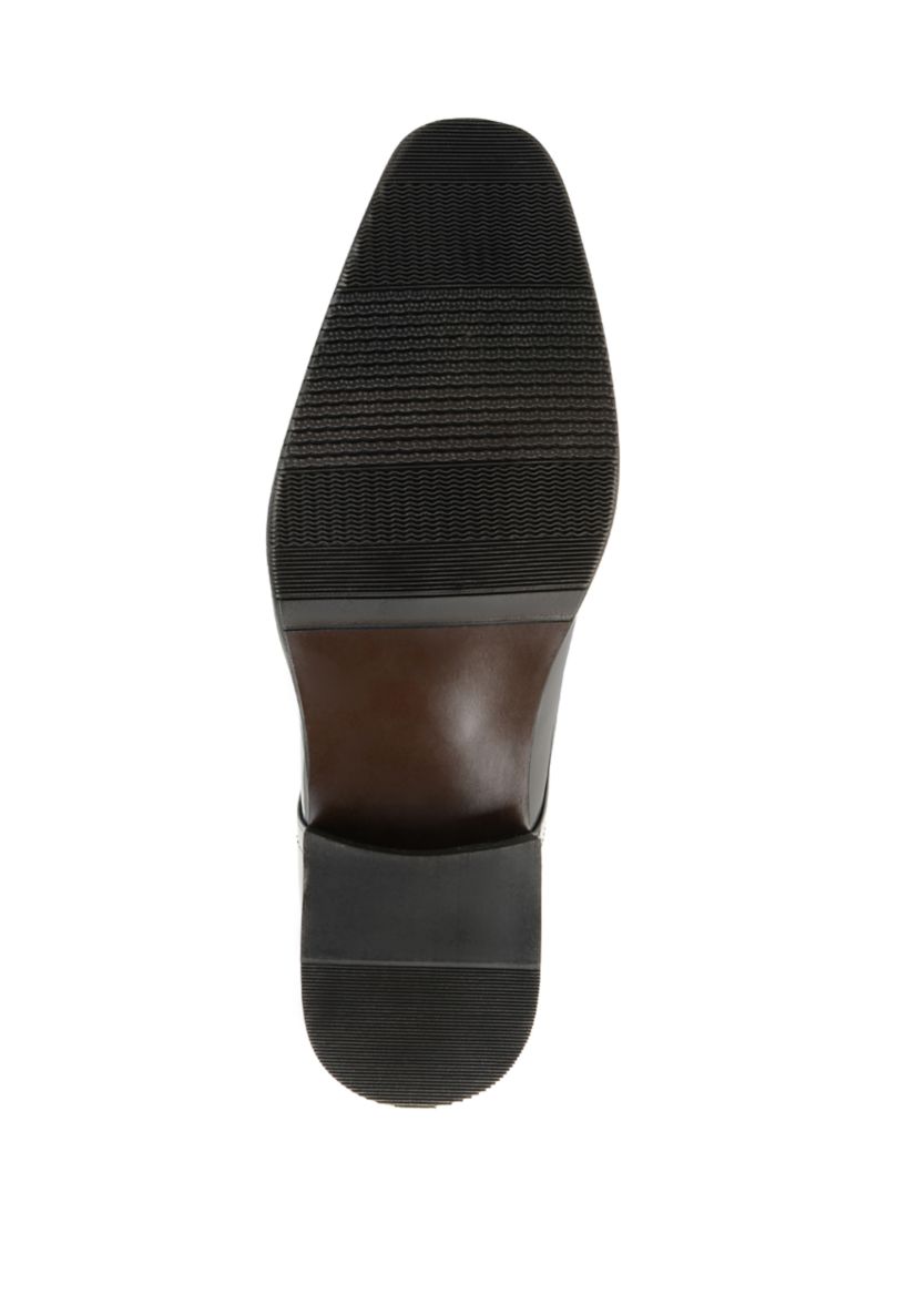 Cole Dress Shoes