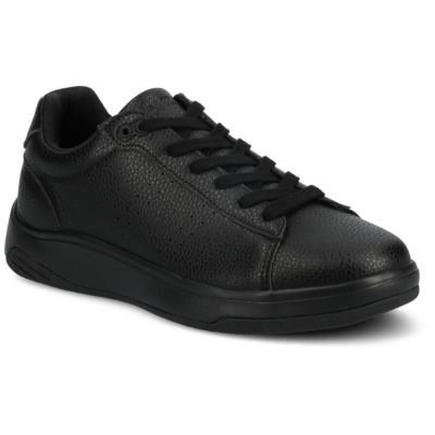 Vance Co Men's Colt Casual