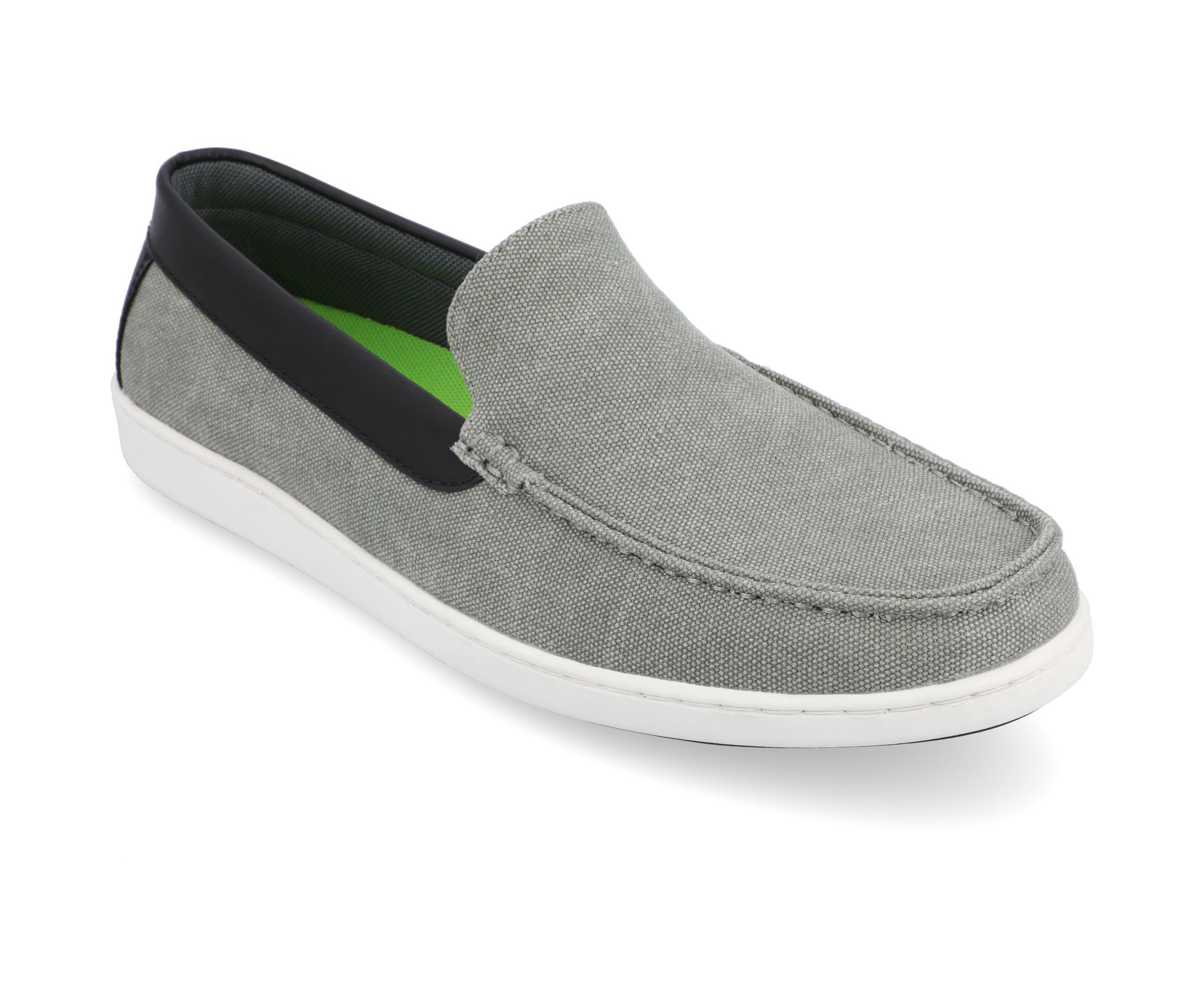 Corey Loafers
