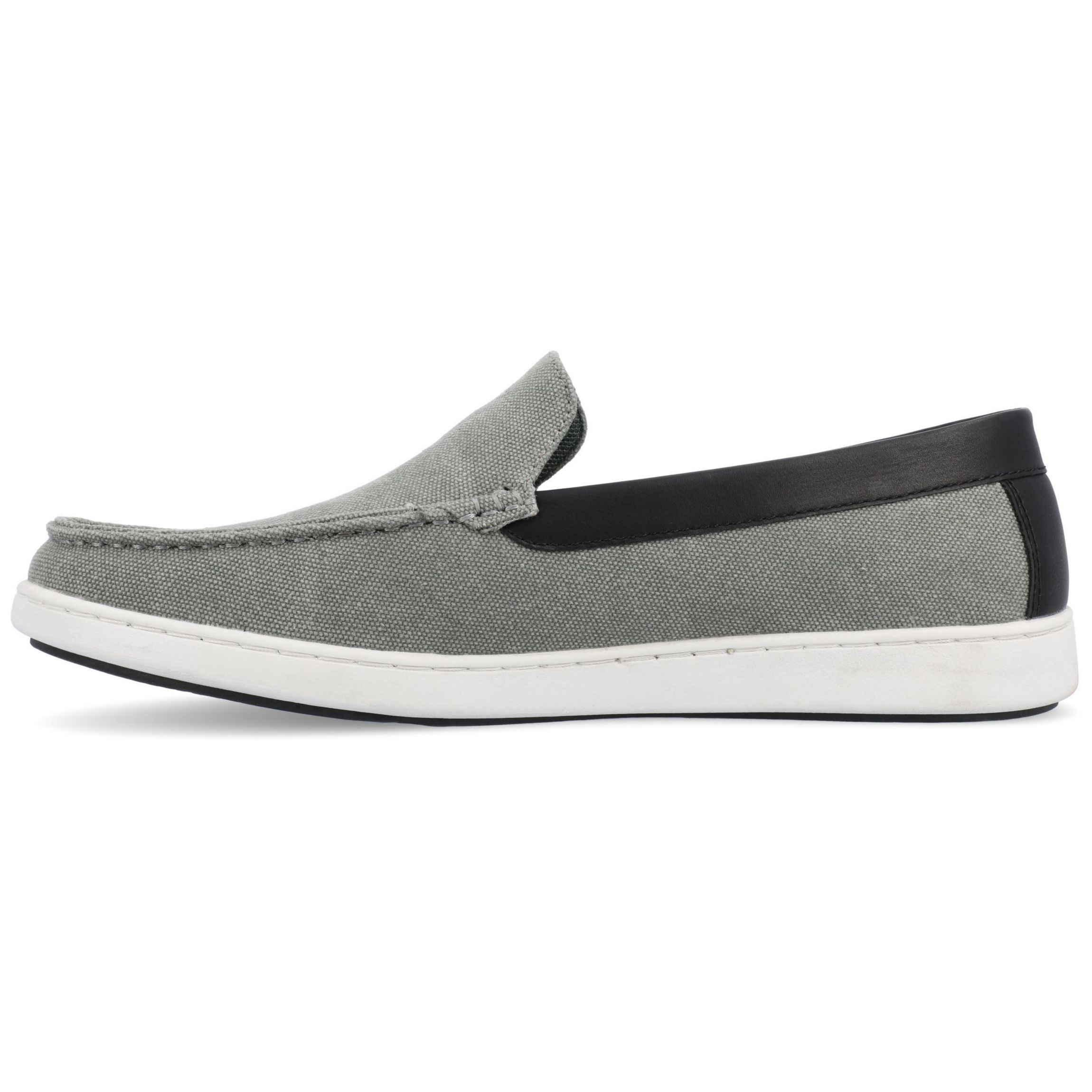Corey Loafers