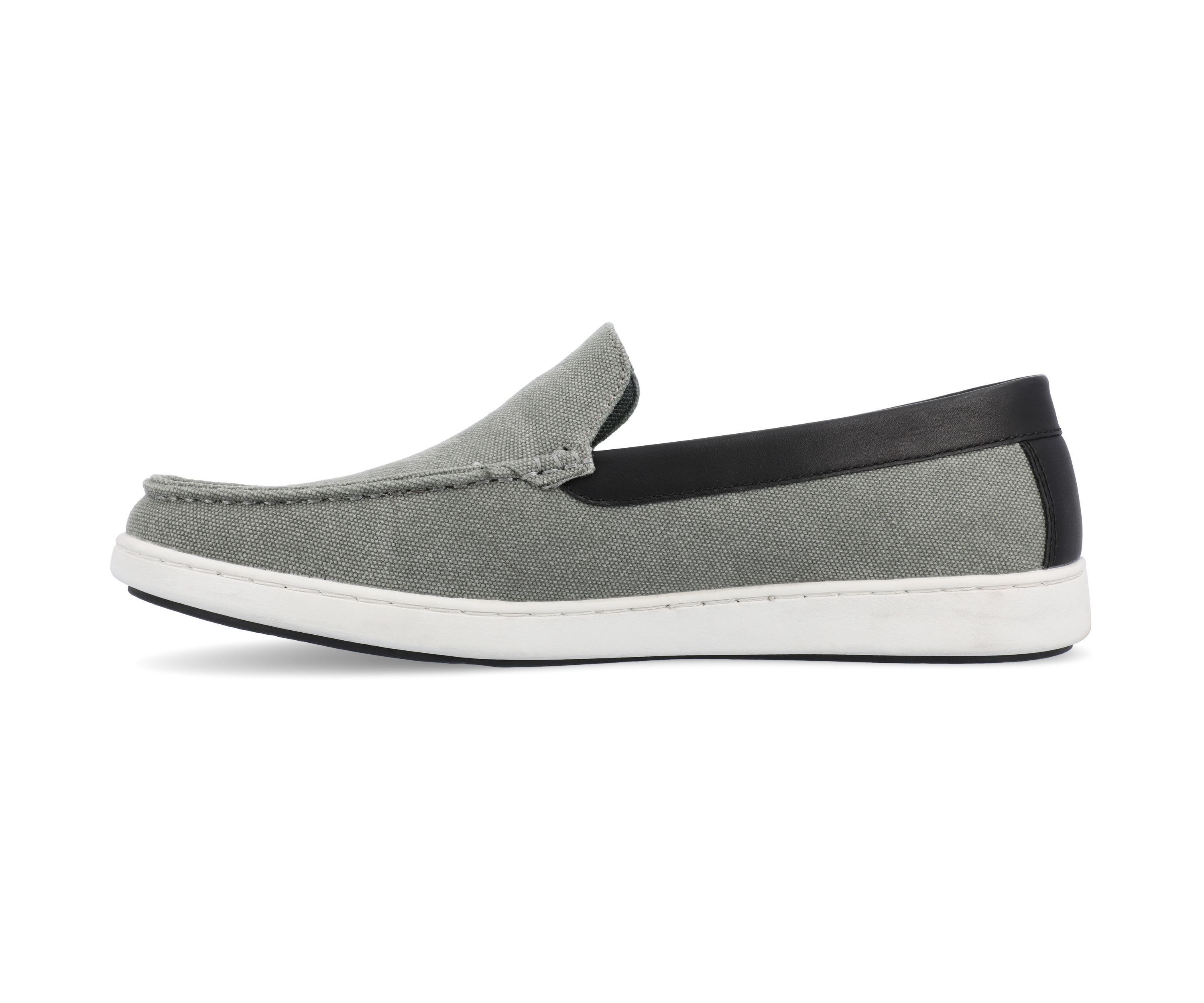 Corey Loafers