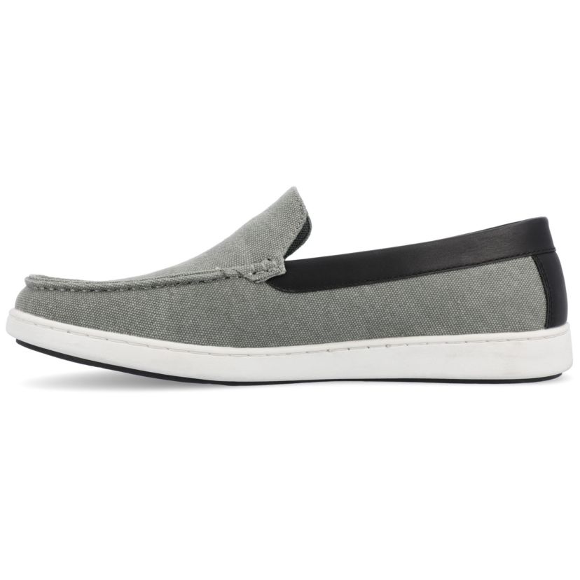 Corey Loafers
