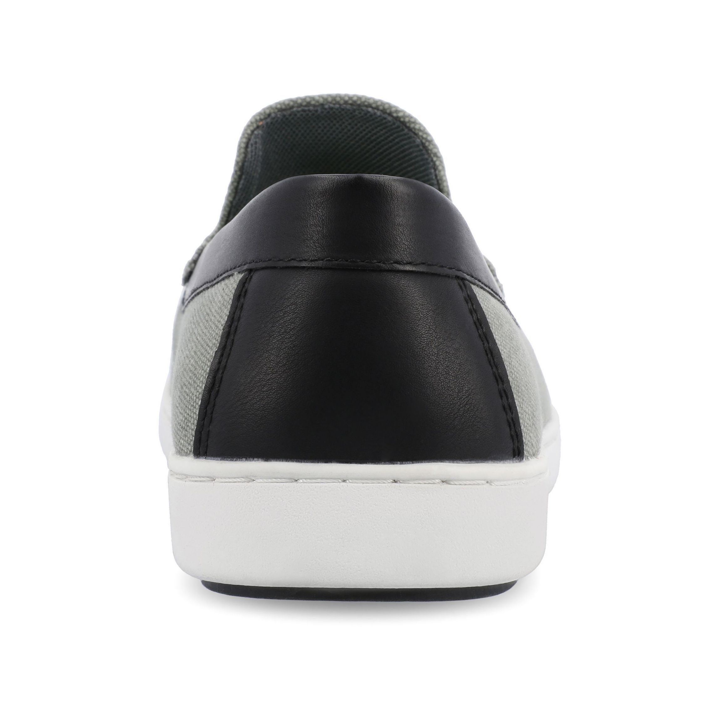 Corey Loafers