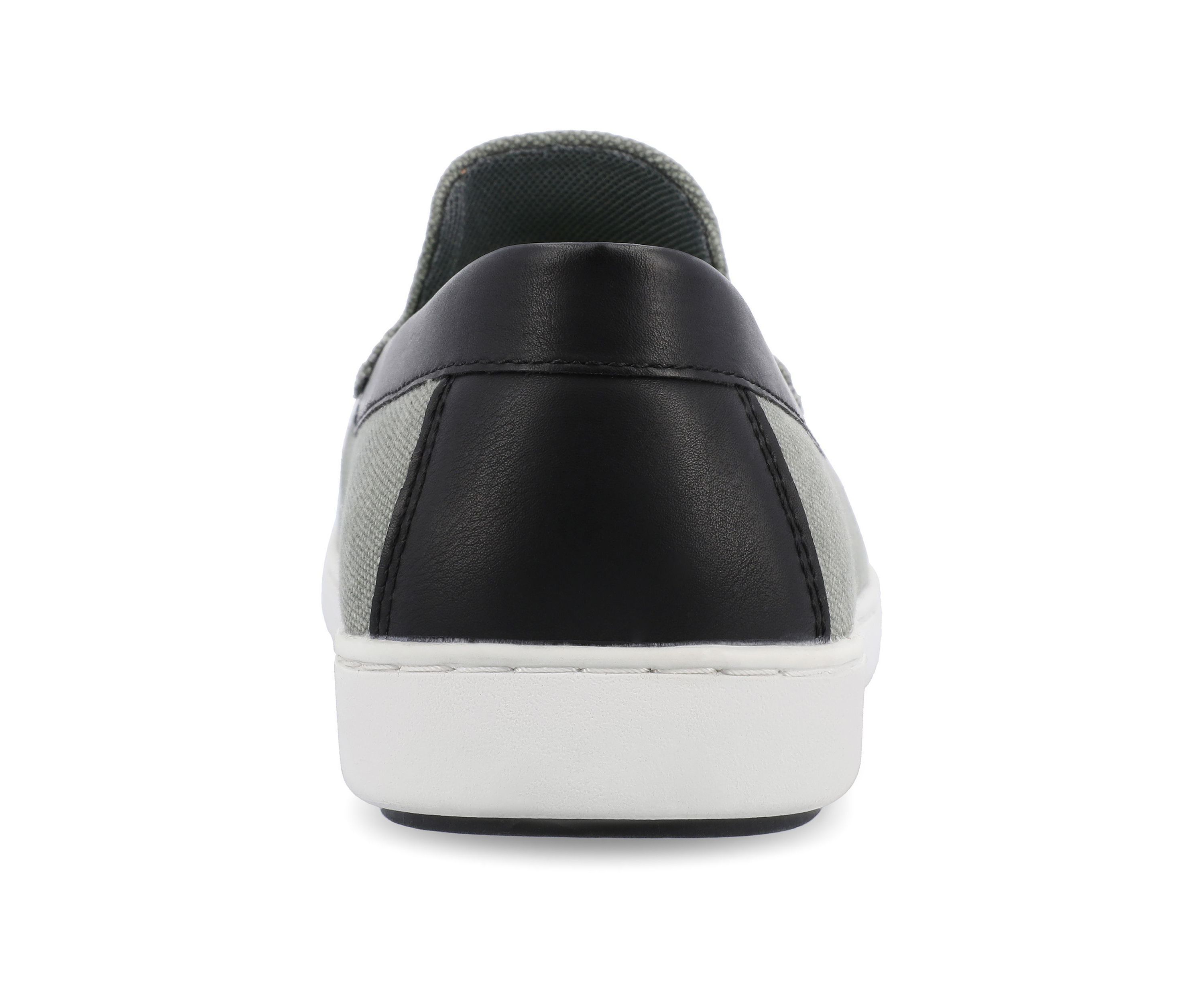 Corey Loafers