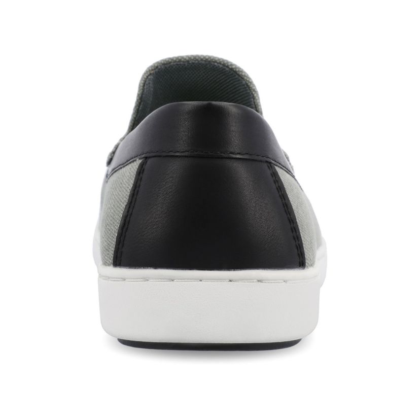 Corey Loafers