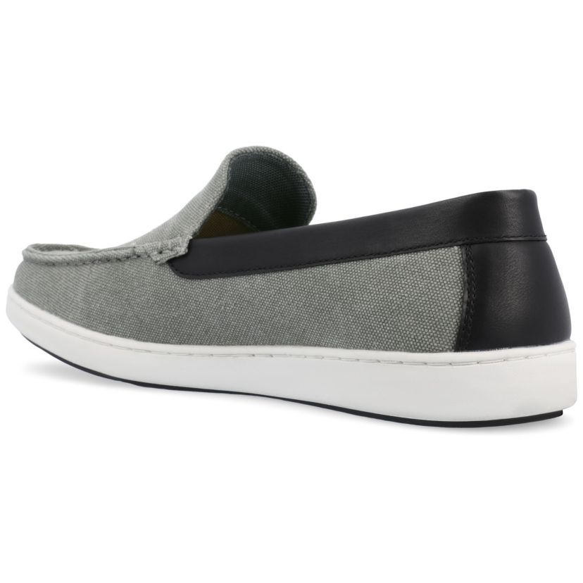 Corey Loafers
