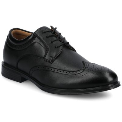 Vance Co Men's Cormac Dress