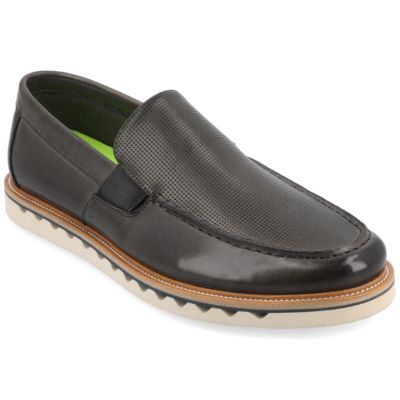 Vance Co Men's Dallas Casual
