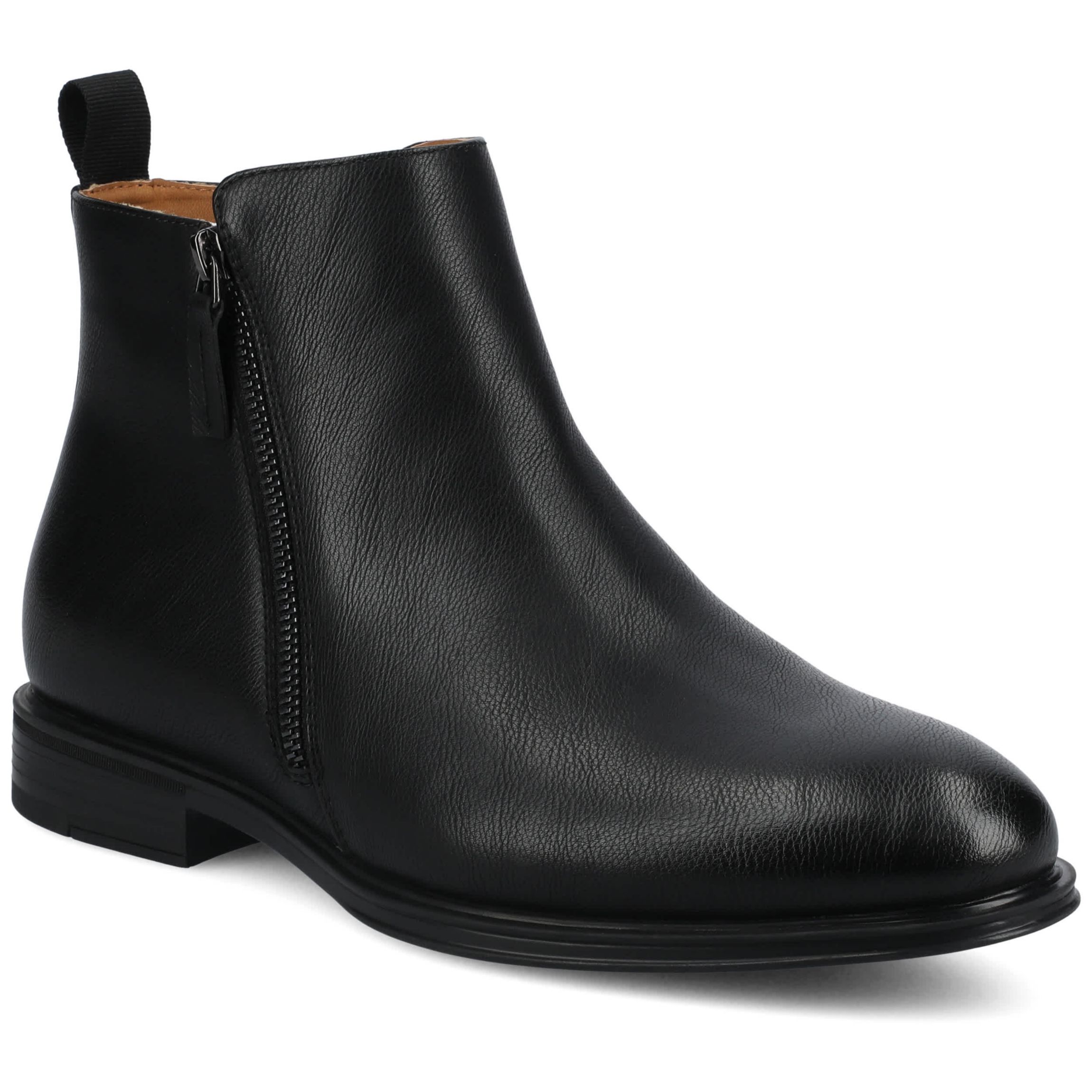 Darnell Boots
