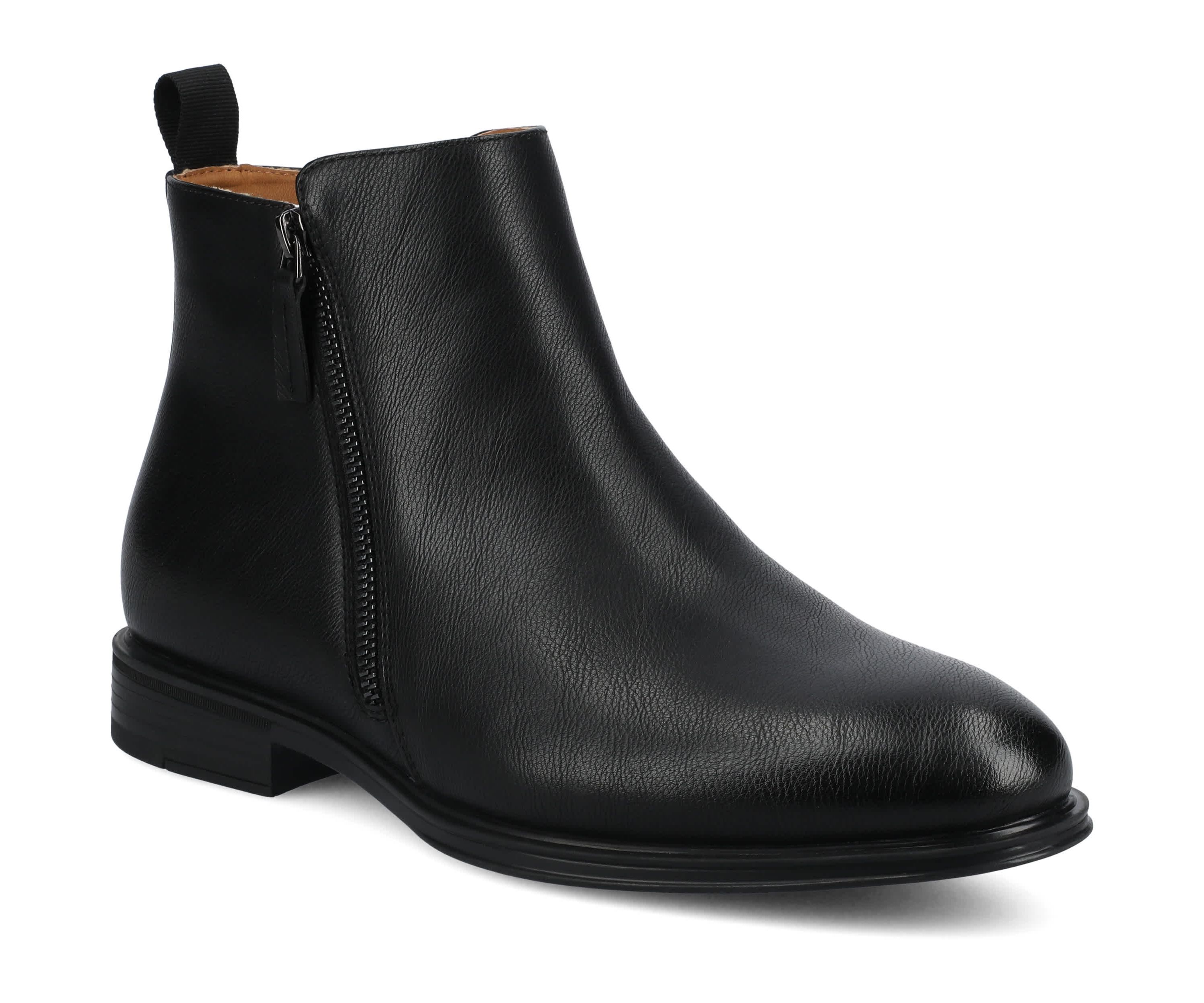Darnell Boots