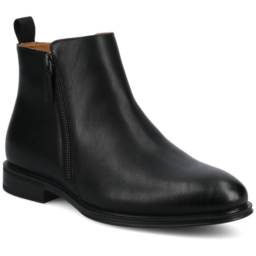 Darnell Boots