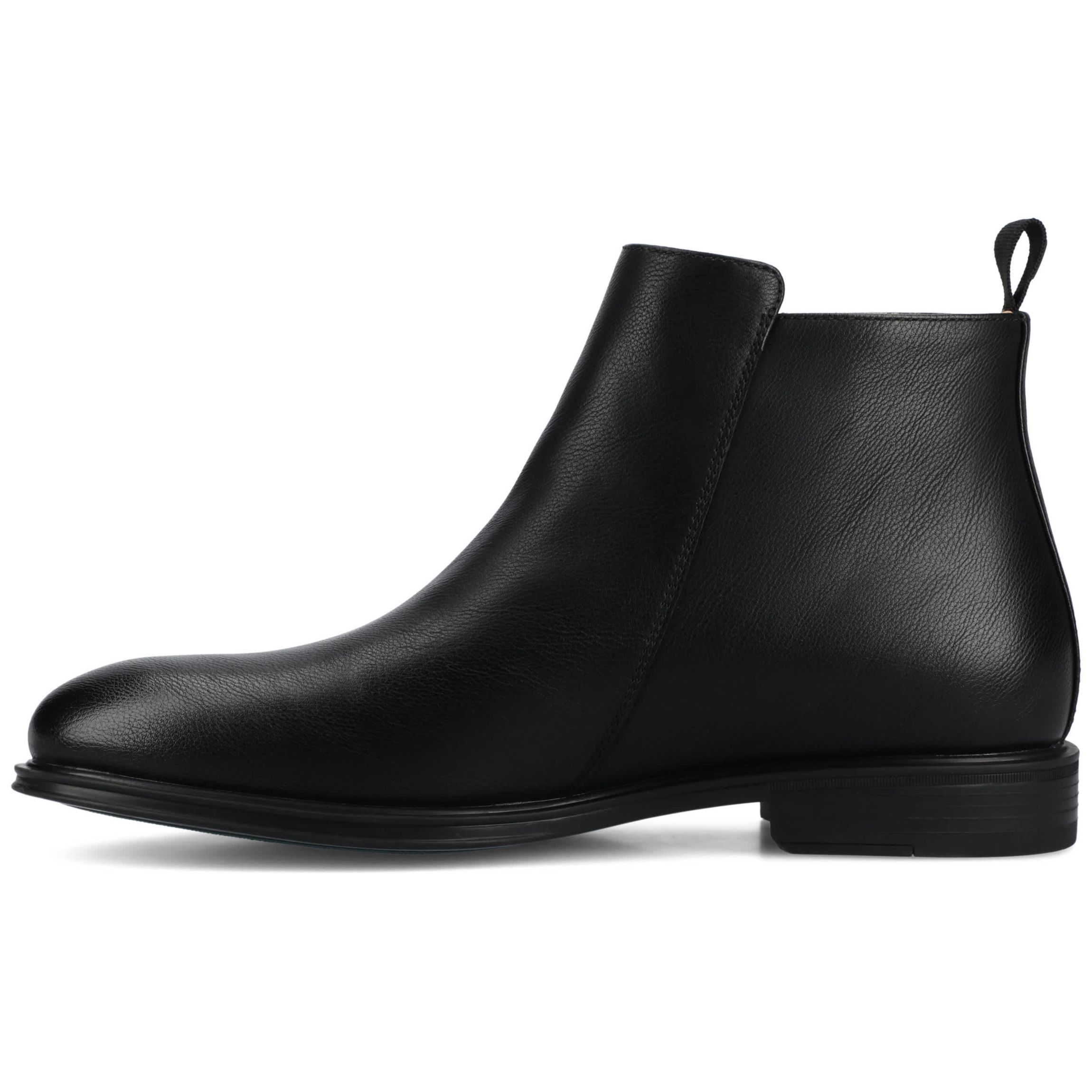 Darnell Boots