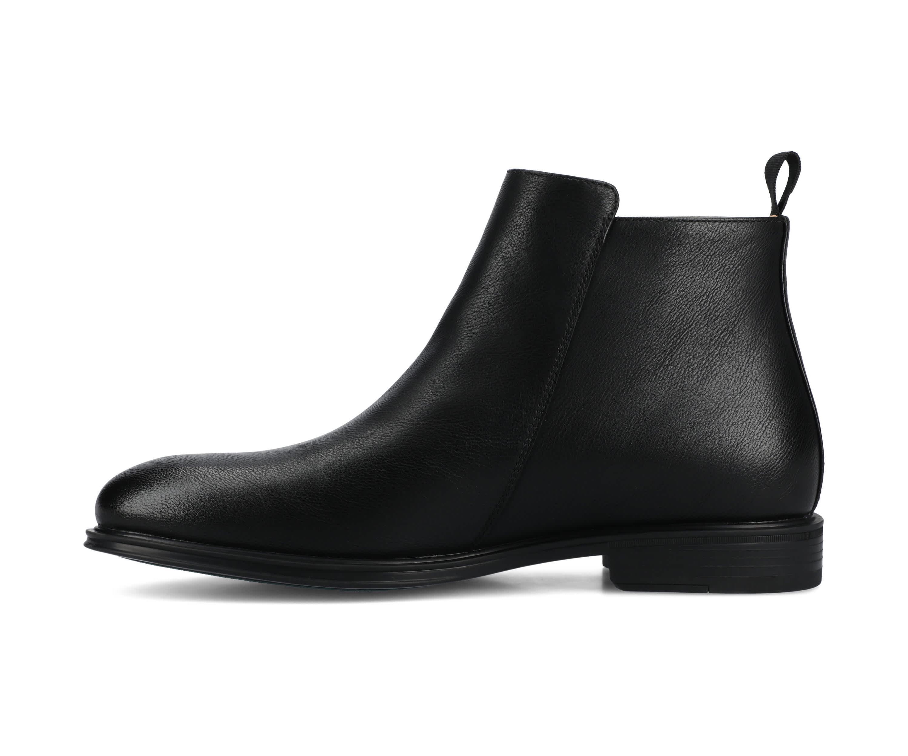 Darnell Boots