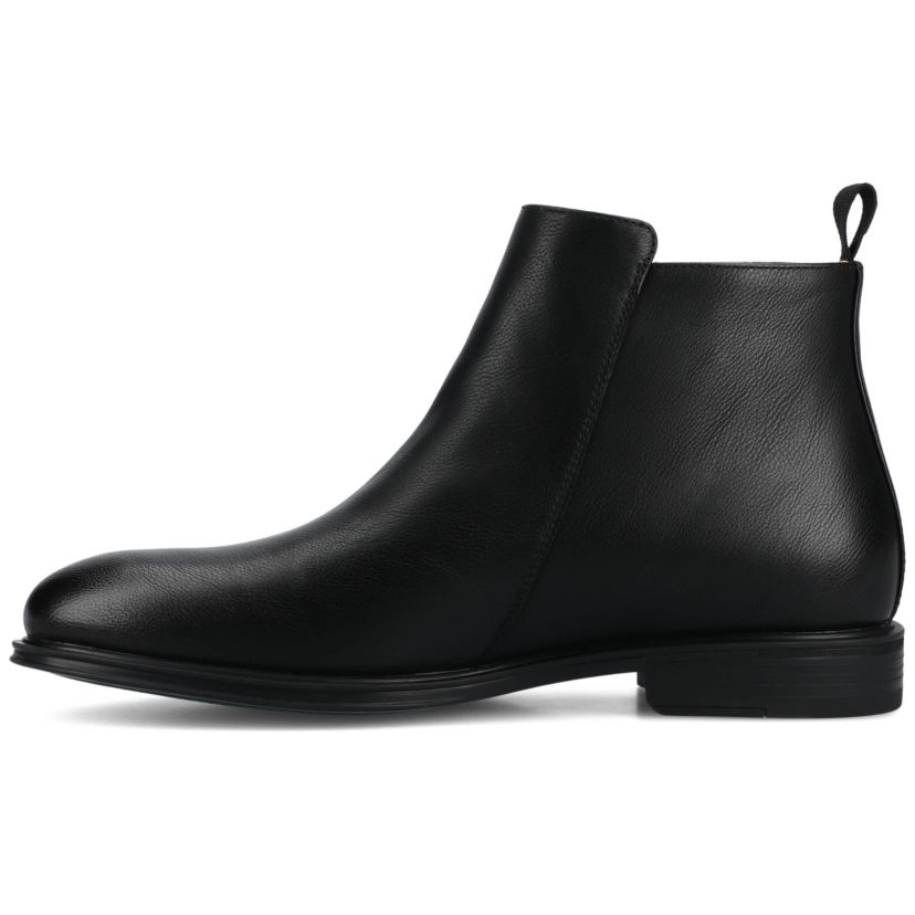 Darnell Boots