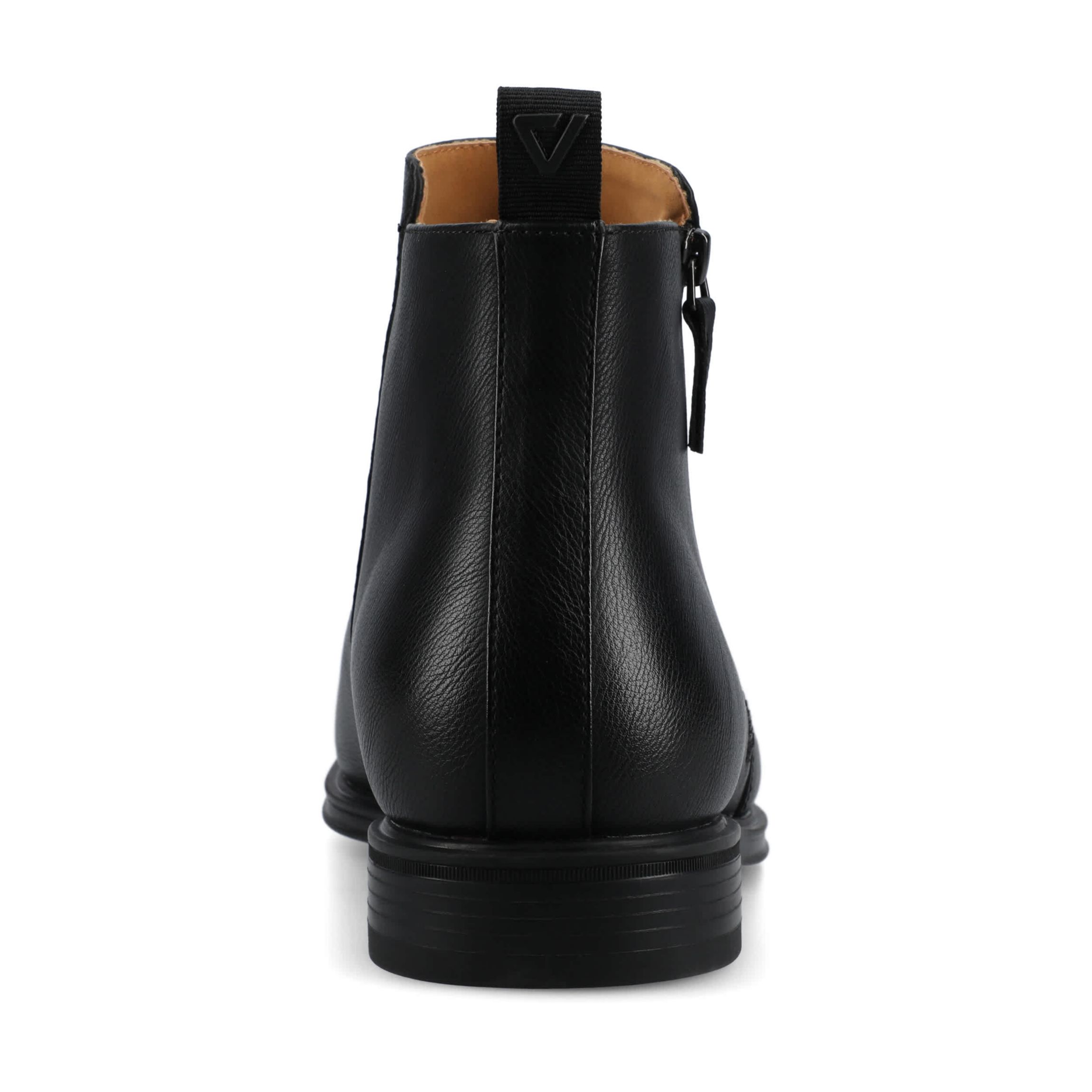Darnell Boots