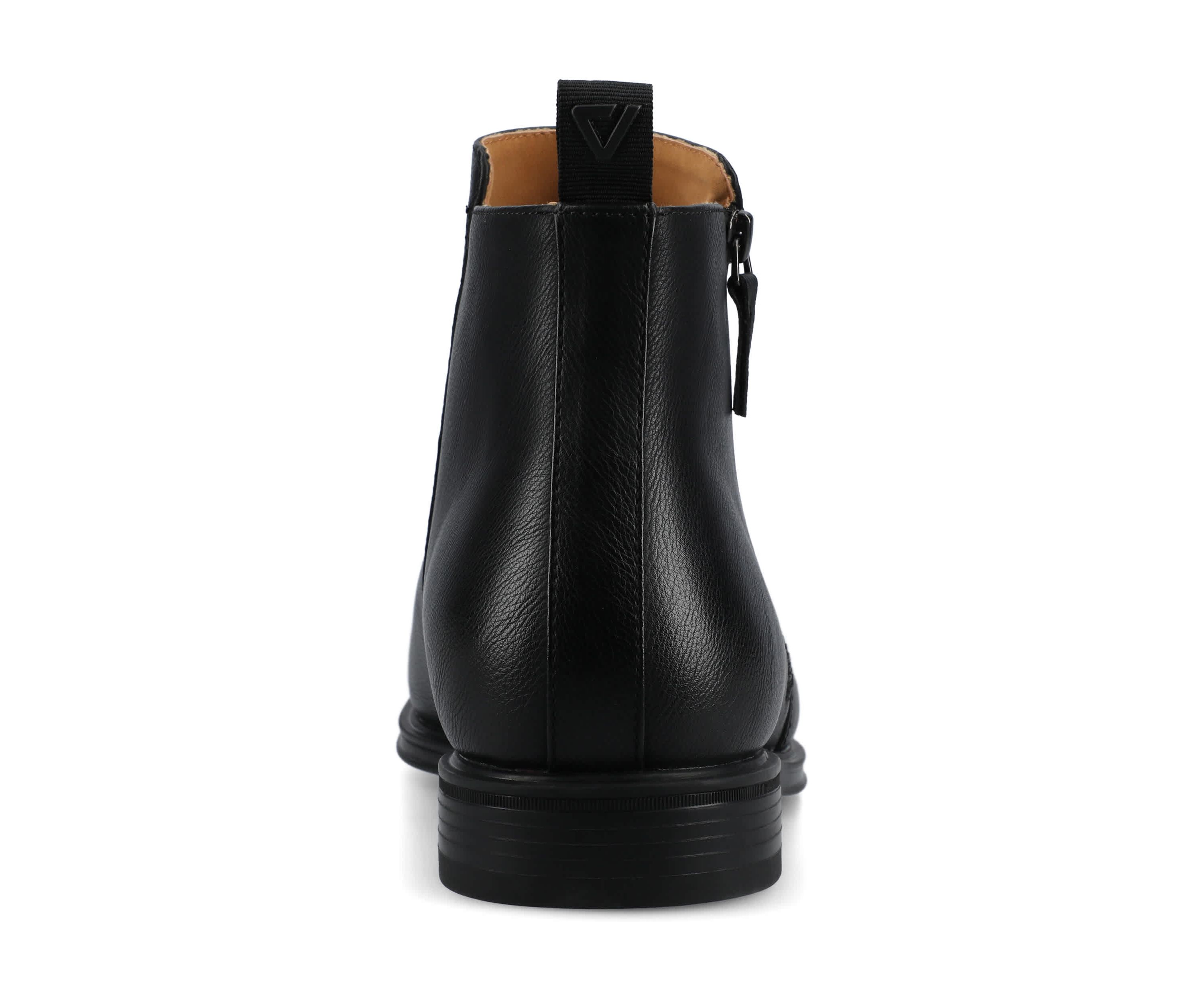 Darnell Boots