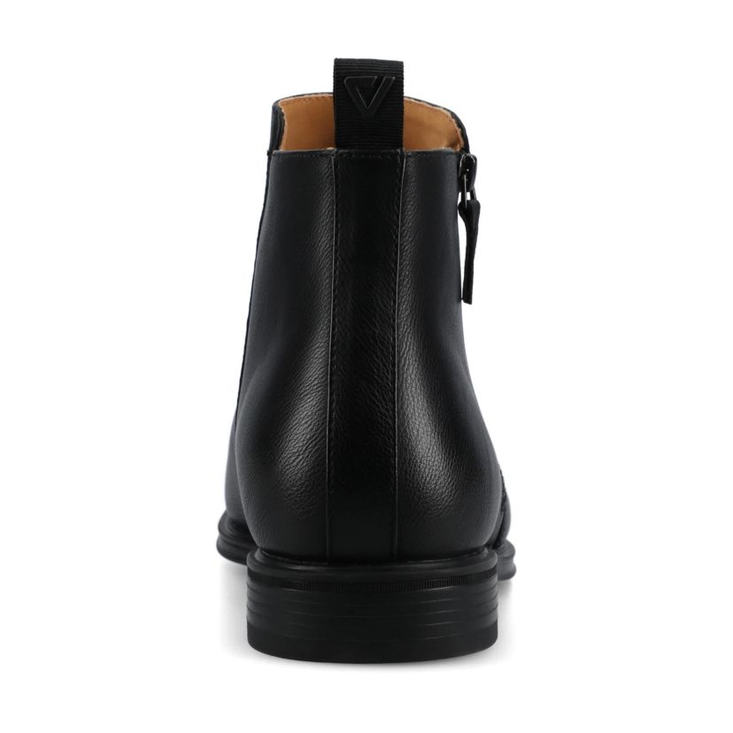 Darnell Boots