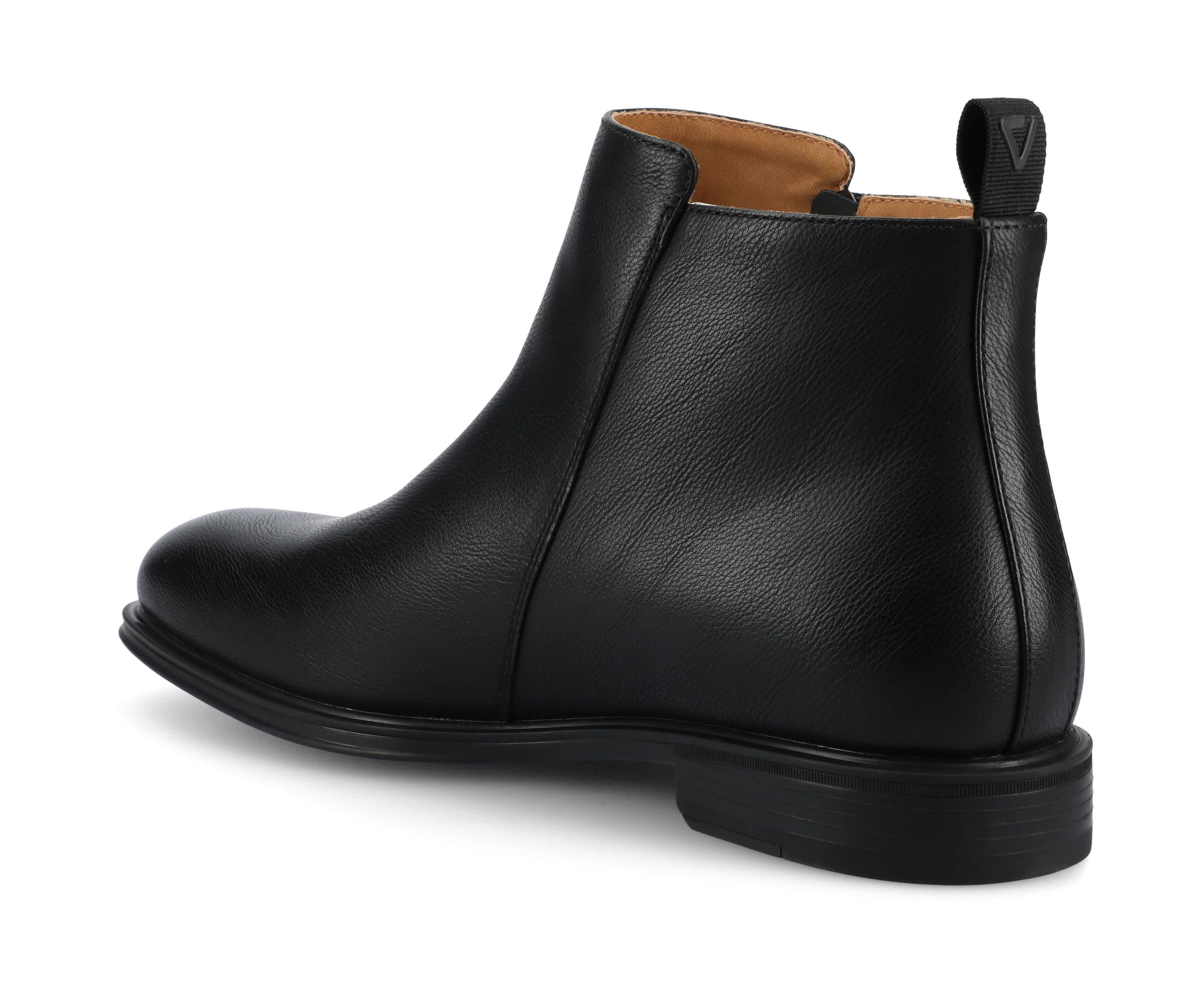 Darnell Boots