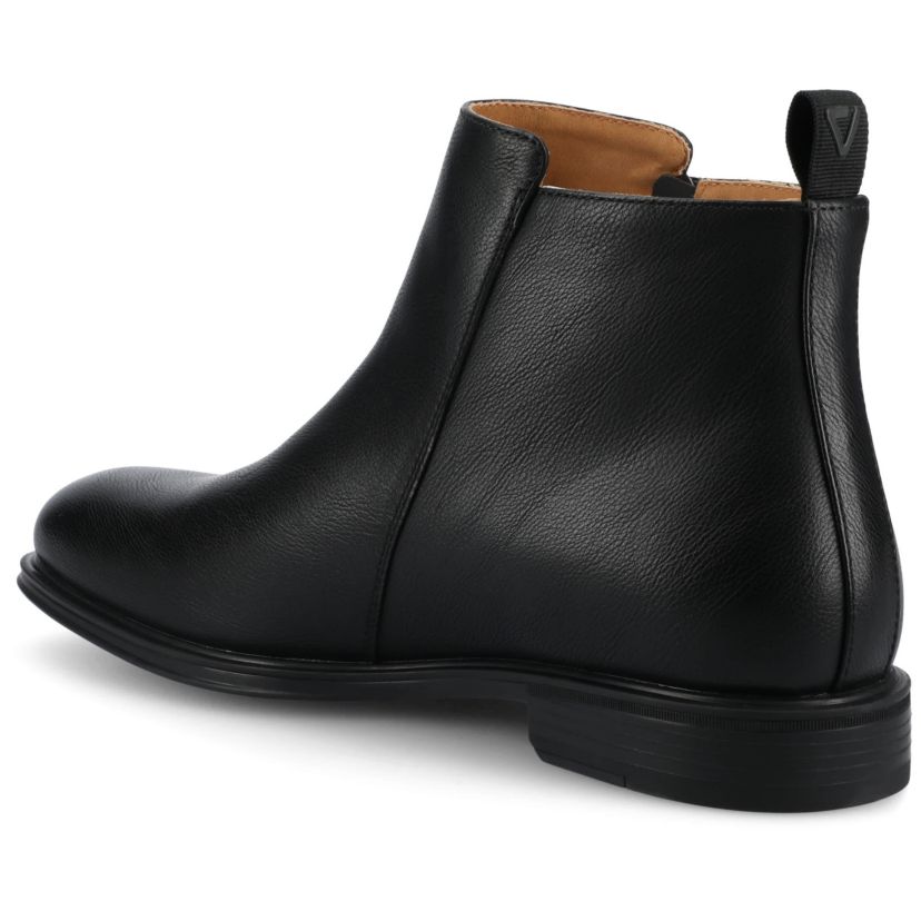 Darnell Boots