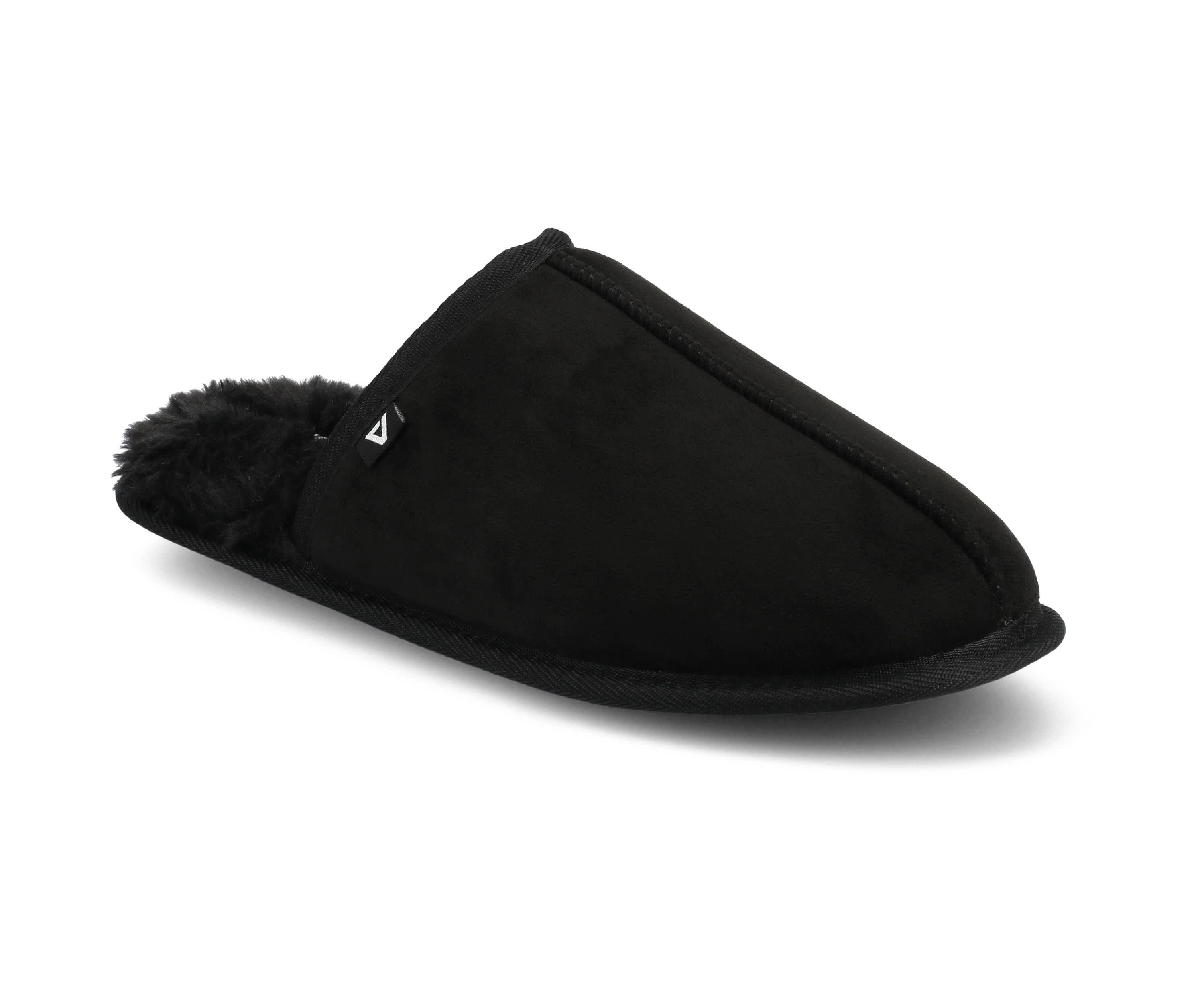 Duncan Slippers