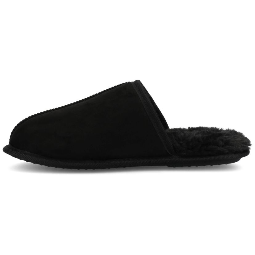 Duncan Slippers