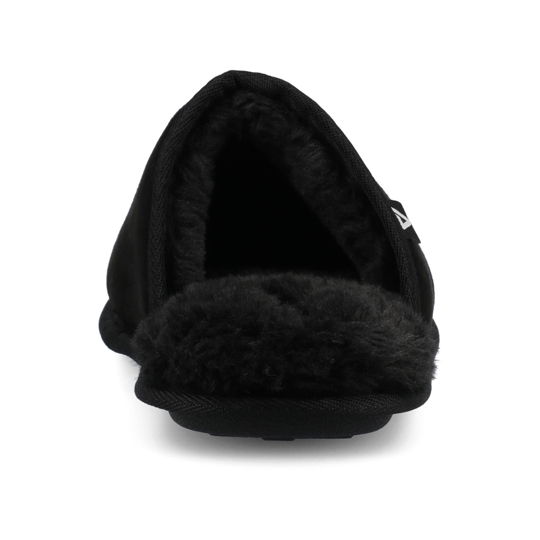 Duncan Slippers