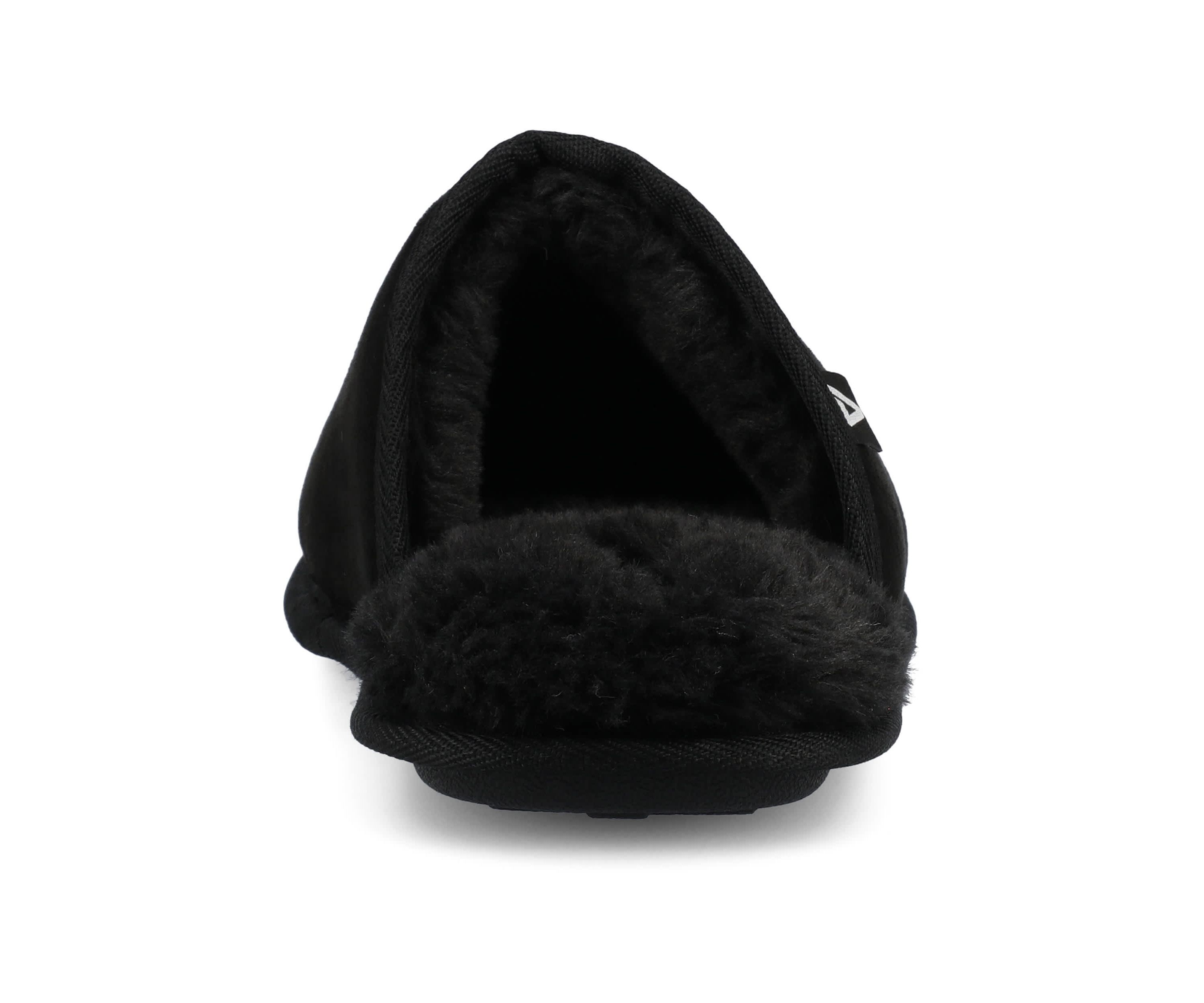 Duncan Slippers