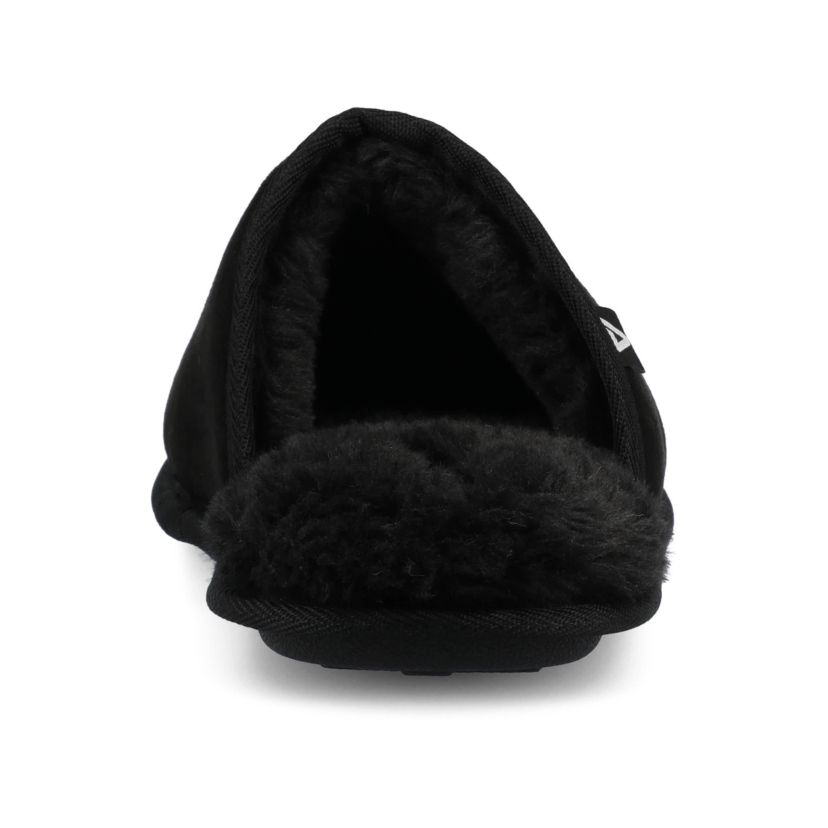 Duncan Slippers
