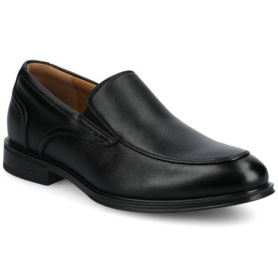 Vance Co Men's Emilio Dress