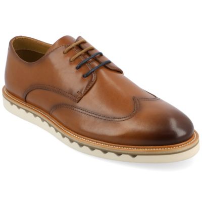 Vance Co Men's Evander Dress