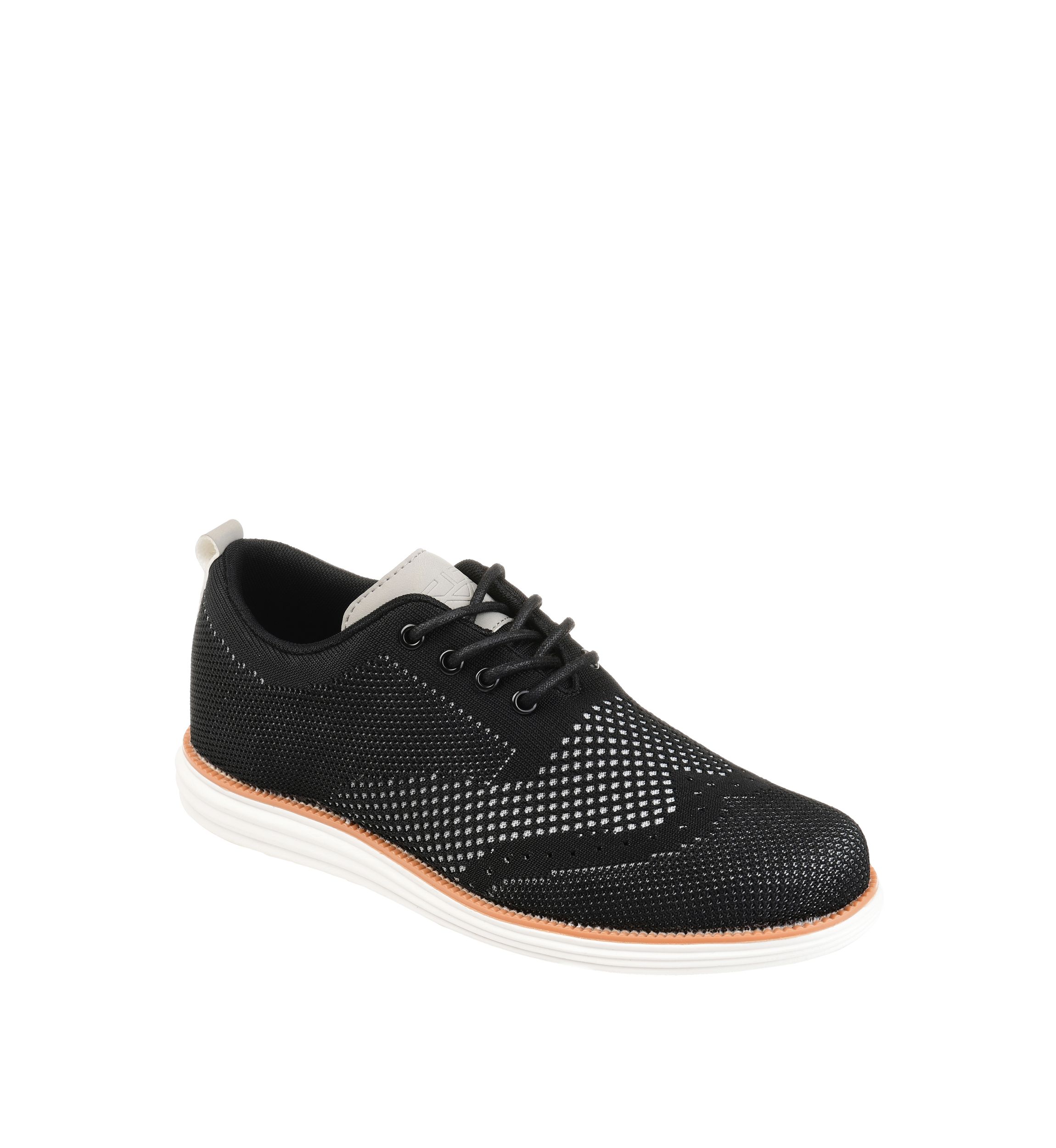 Ezra Dress Shoes