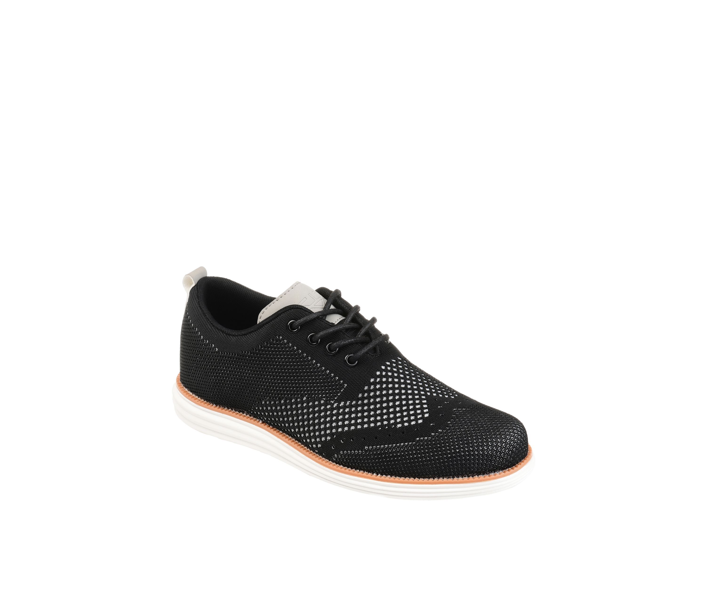 Ezra Dress Shoes
