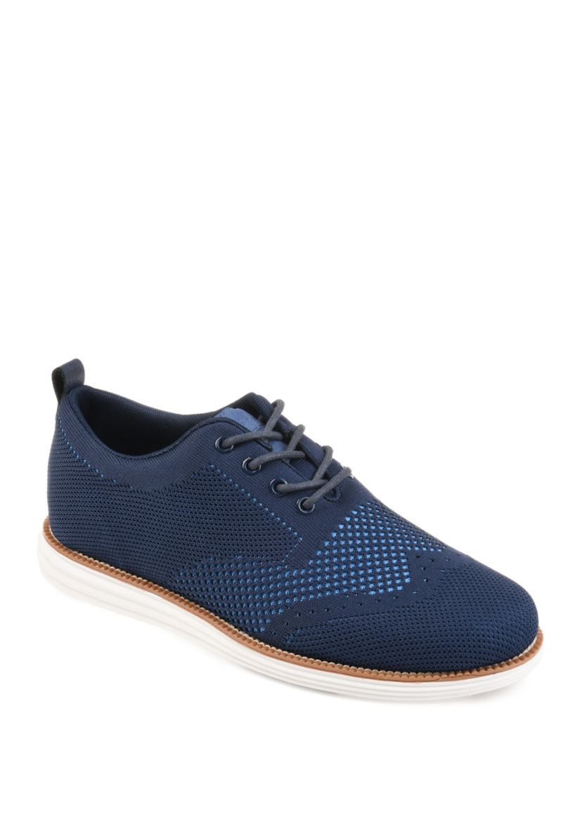Ezra Dress Shoes