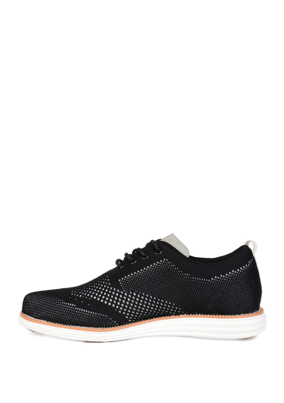 Ezra Dress Shoes