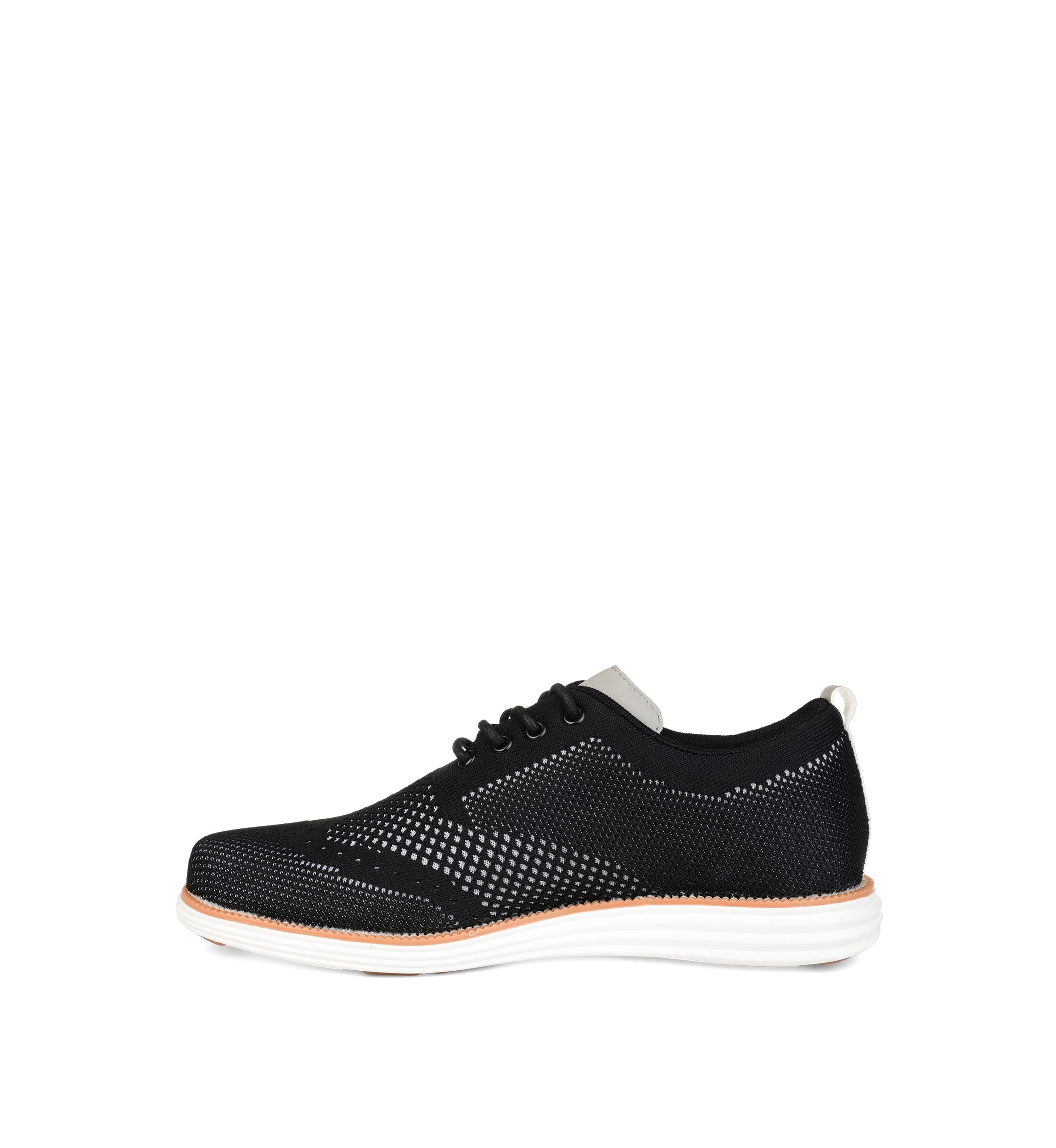 Ezra Dress Shoes