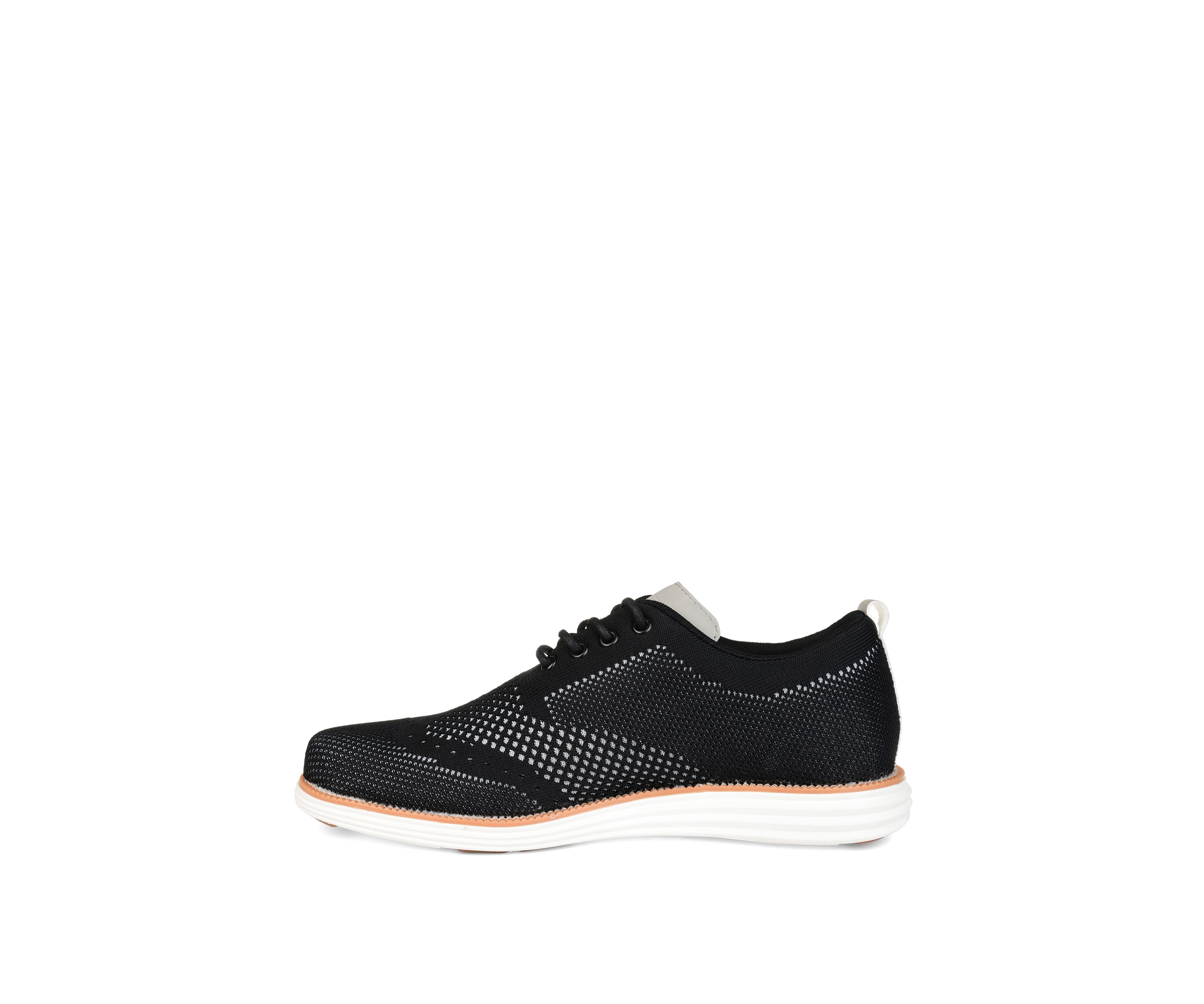 Ezra Dress Shoes