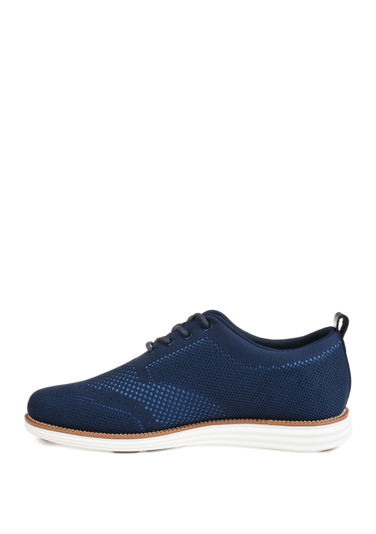 Ezra Dress Shoes