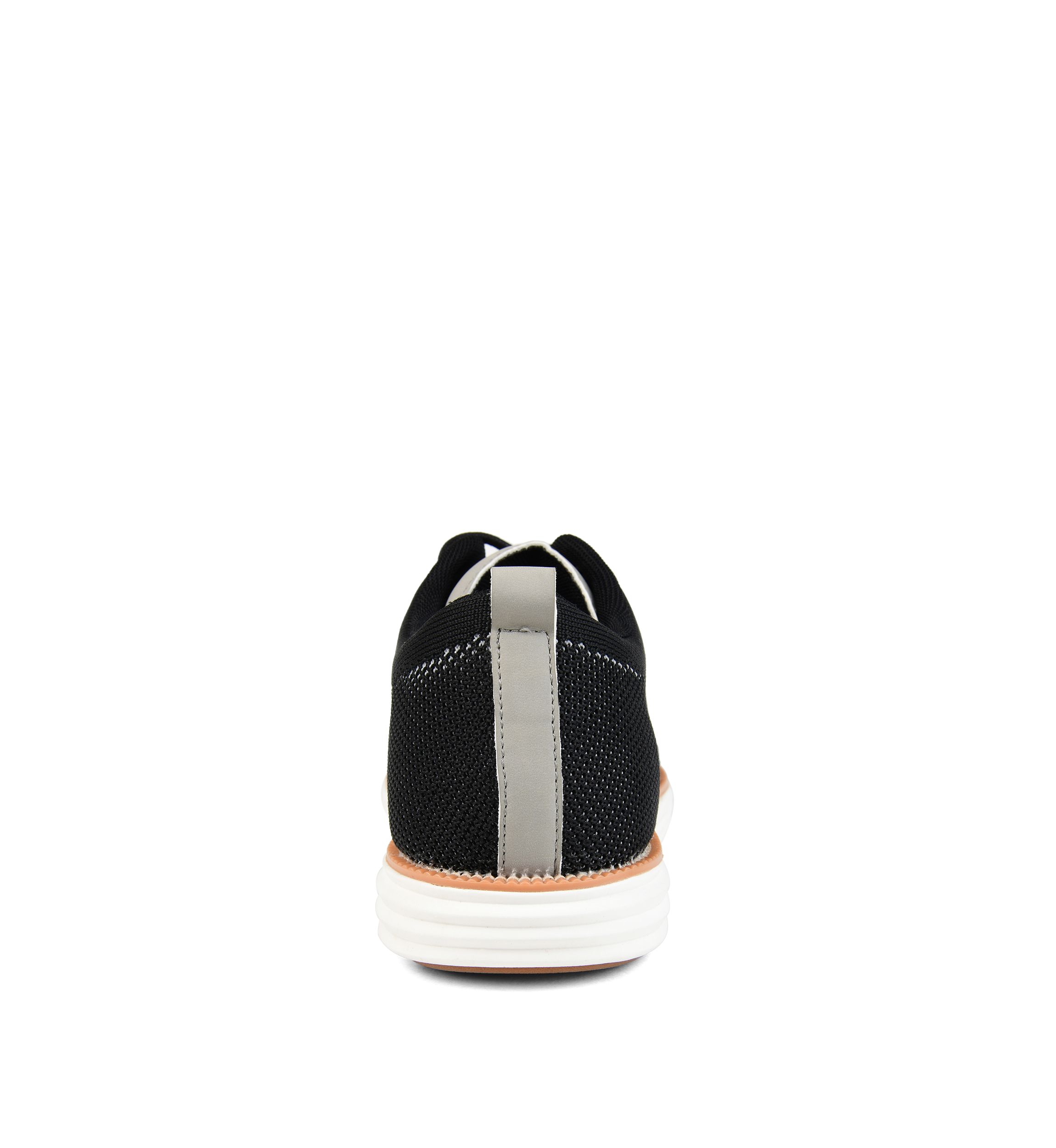 Ezra Dress Shoes
