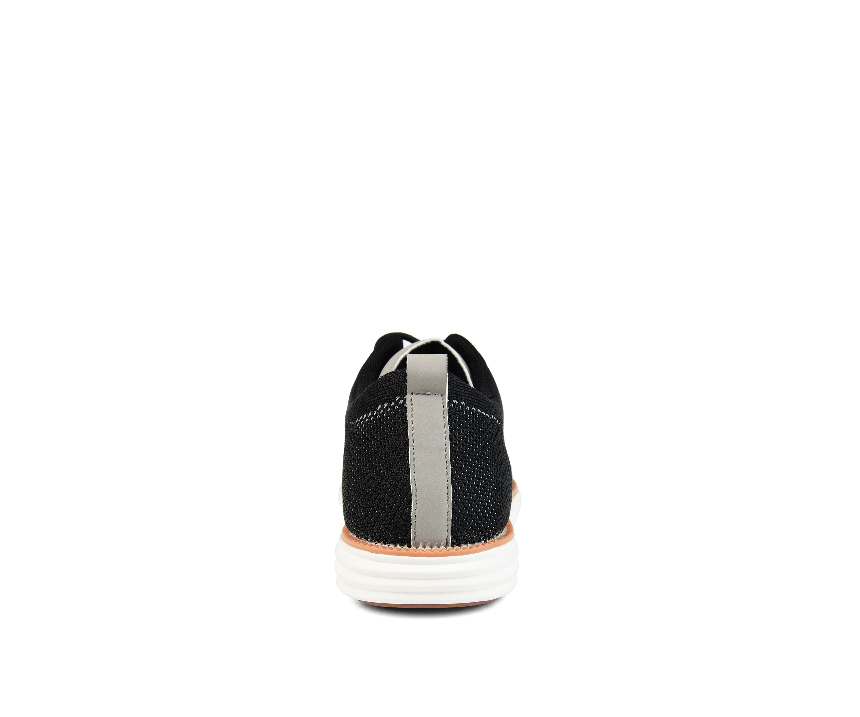 Ezra Dress Shoes