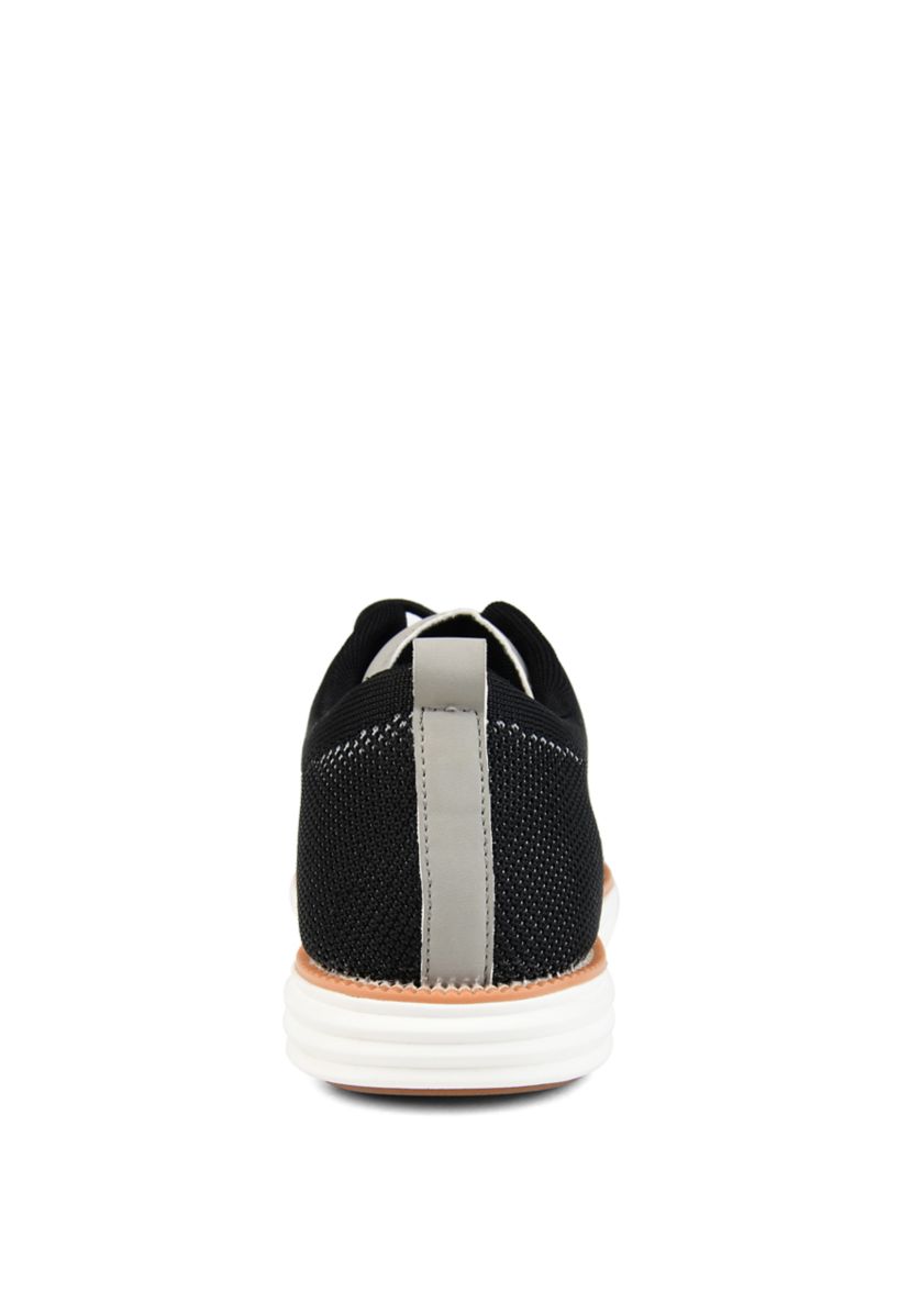 Ezra Dress Shoes